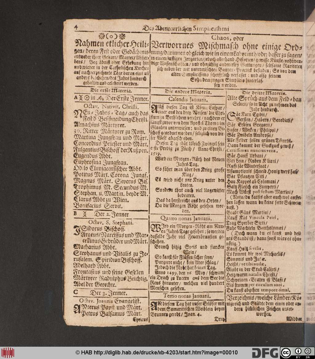 http://diglib.hab.de/drucke/xb-4203/00010.jpg