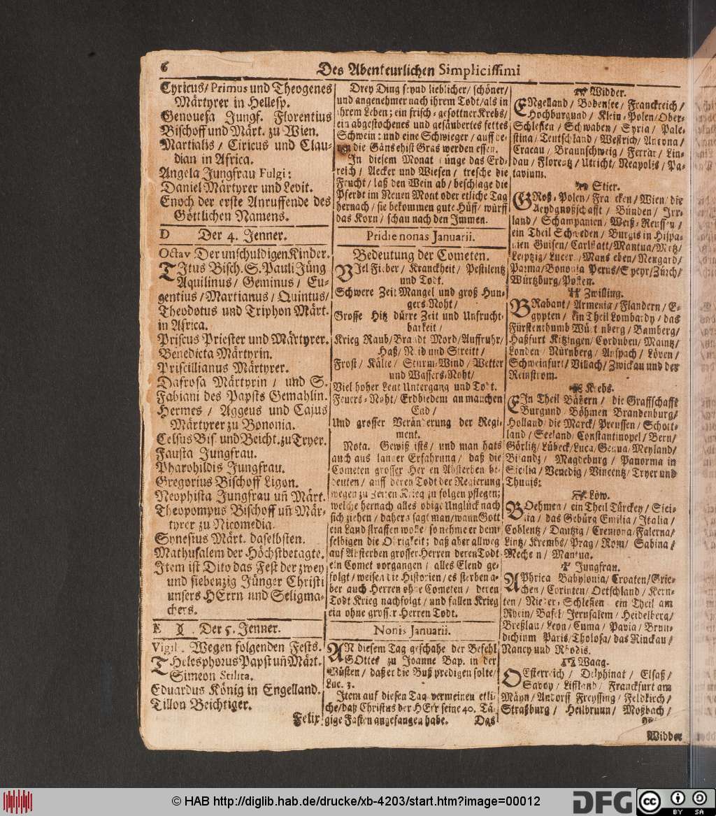 http://diglib.hab.de/drucke/xb-4203/00012.jpg