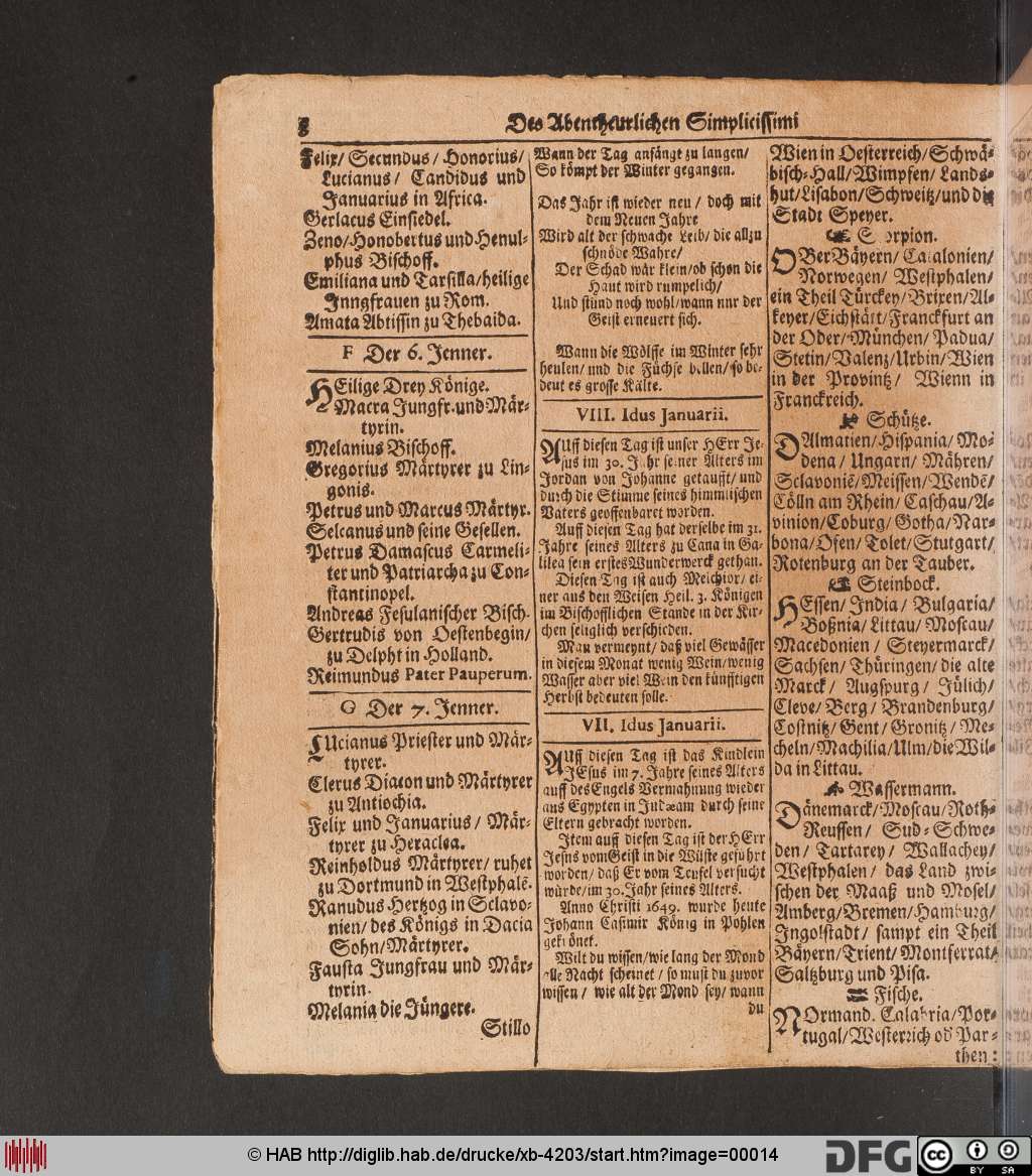 http://diglib.hab.de/drucke/xb-4203/00014.jpg