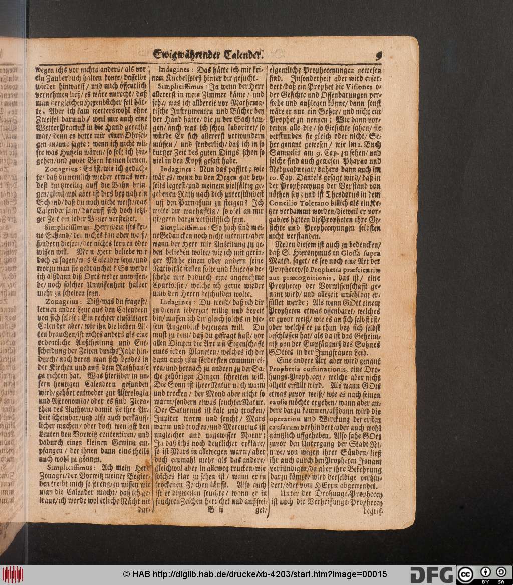 http://diglib.hab.de/drucke/xb-4203/00015.jpg
