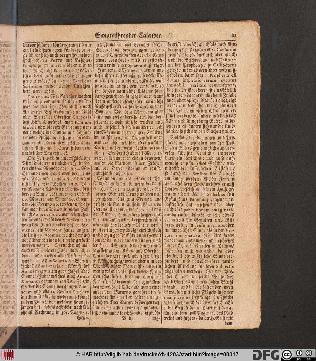 http://diglib.hab.de/drucke/xb-4203/00017.jpg