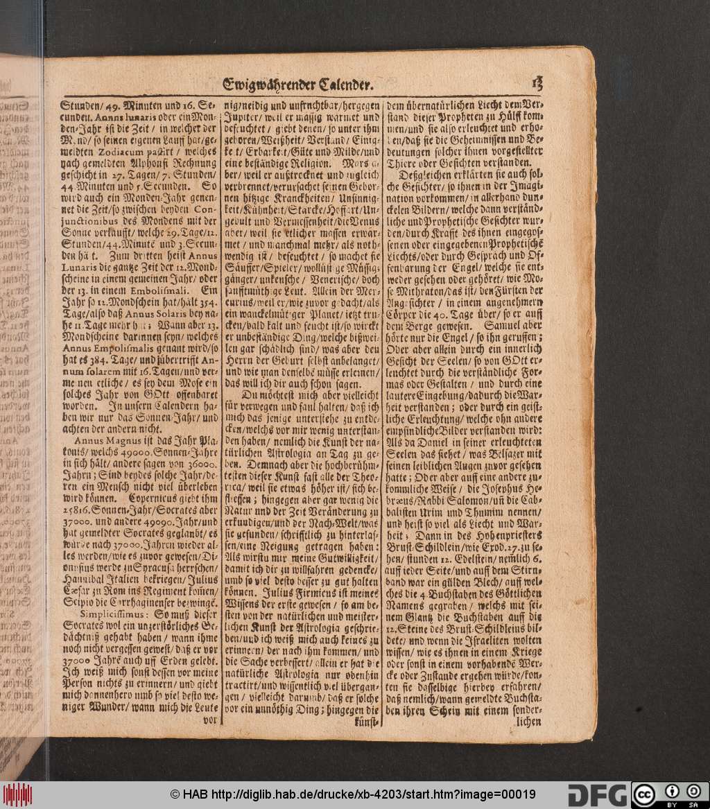 http://diglib.hab.de/drucke/xb-4203/00019.jpg