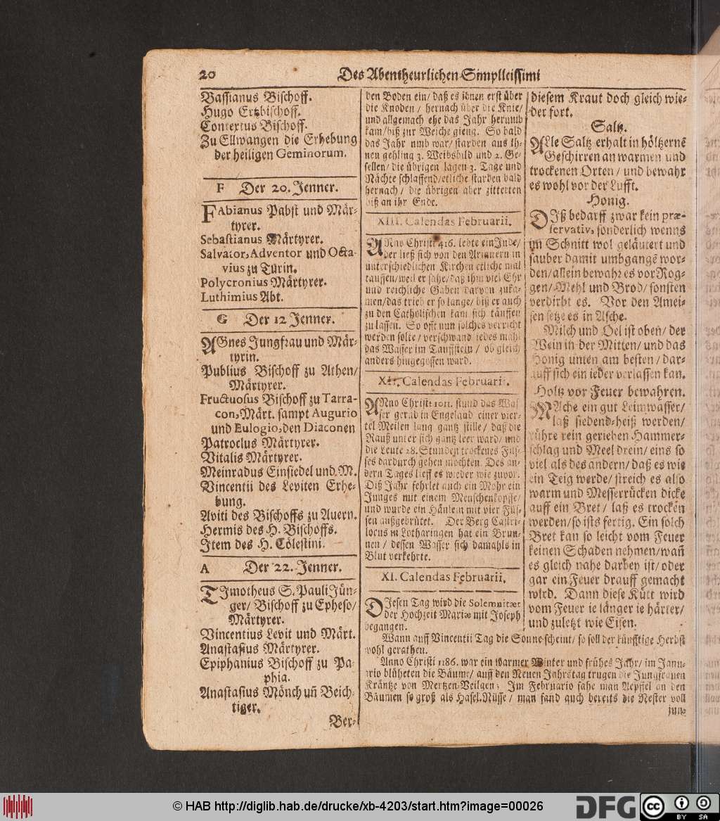 http://diglib.hab.de/drucke/xb-4203/00026.jpg