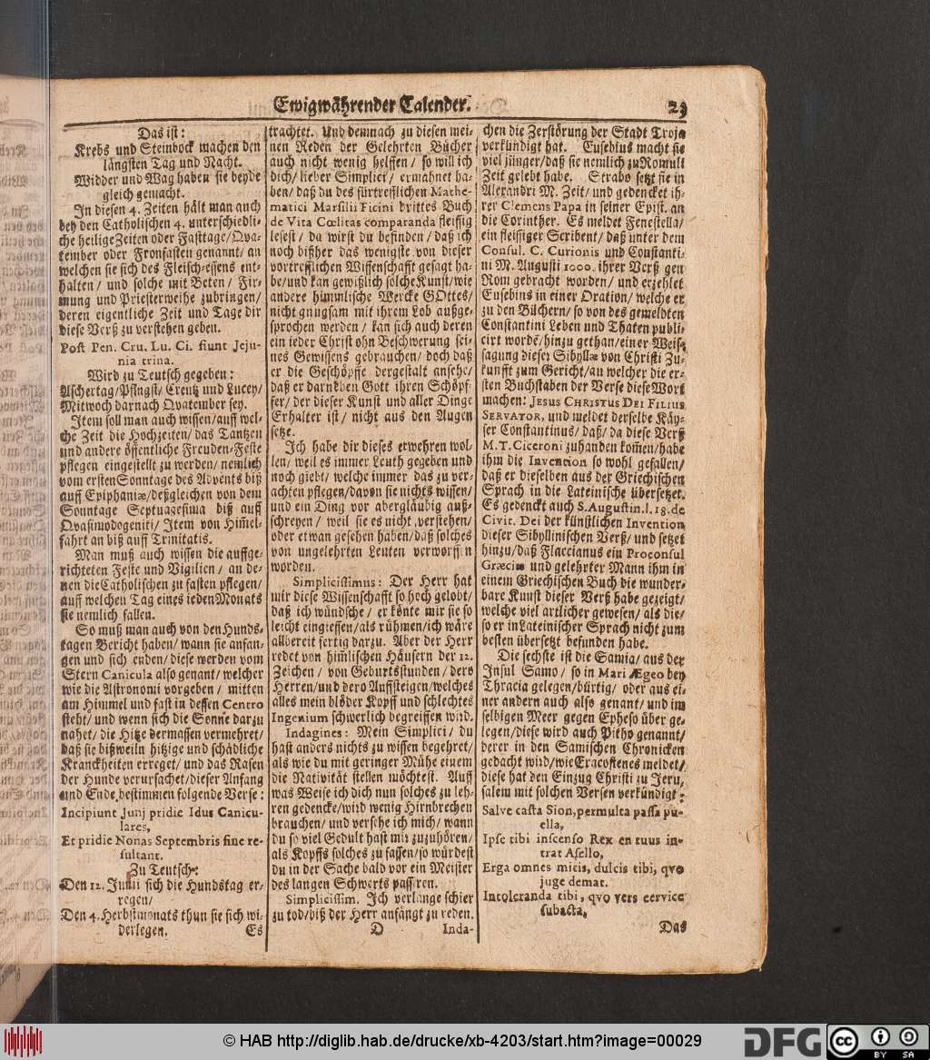 http://diglib.hab.de/drucke/xb-4203/00029.jpg