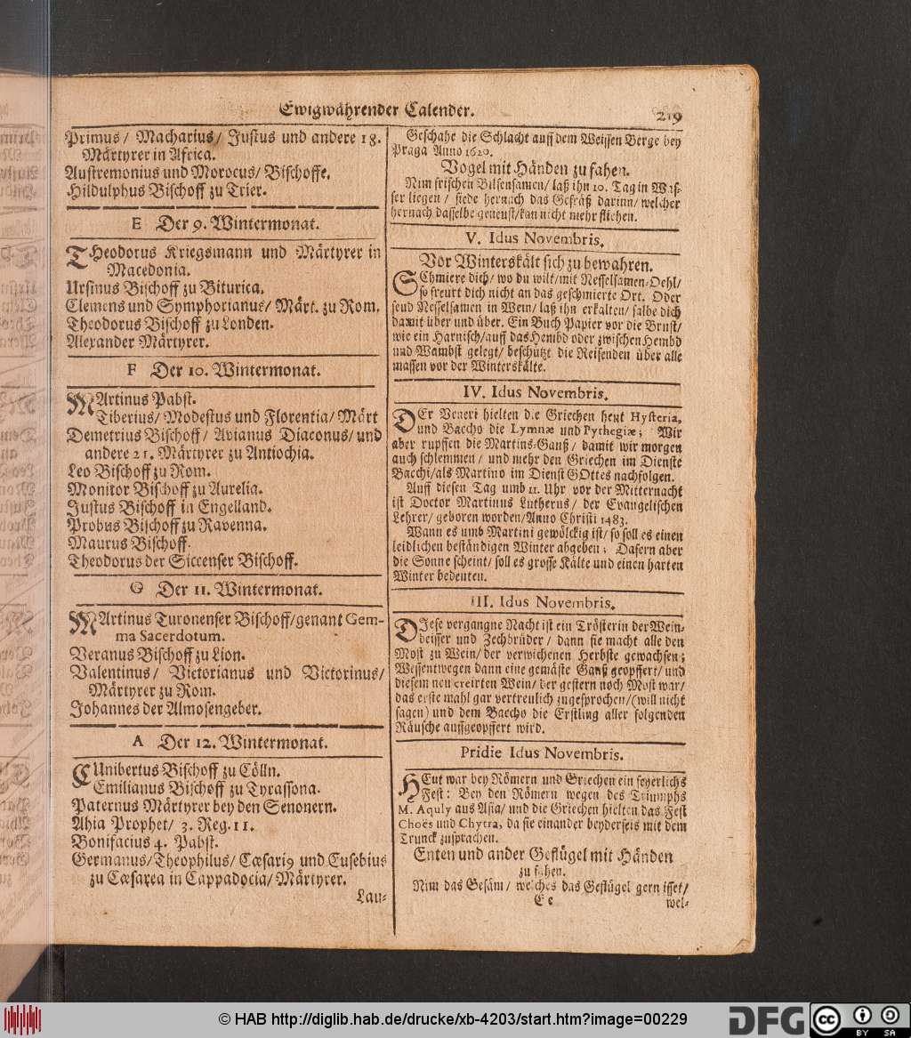 http://diglib.hab.de/drucke/xb-4203/00229.jpg