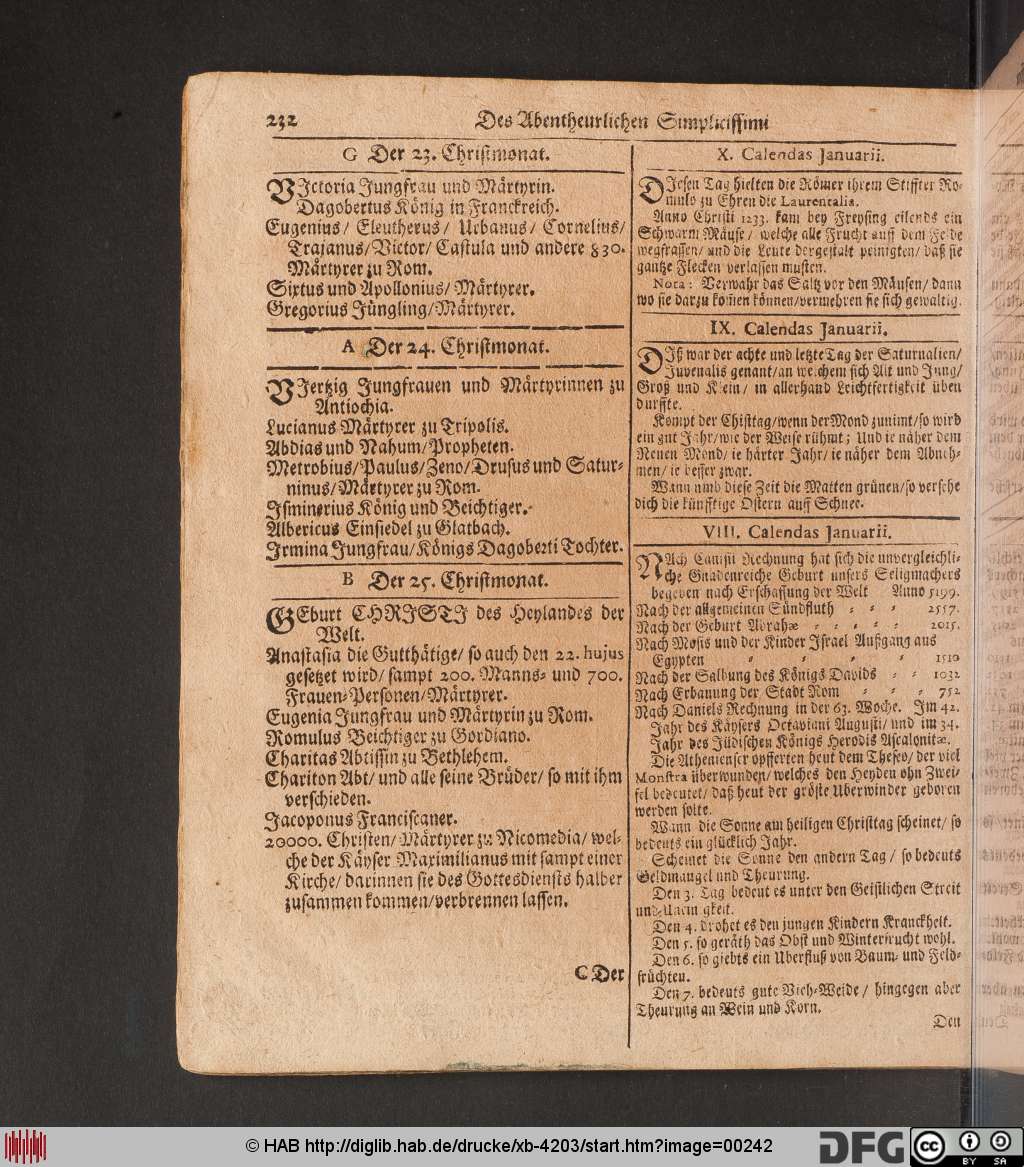 http://diglib.hab.de/drucke/xb-4203/00242.jpg
