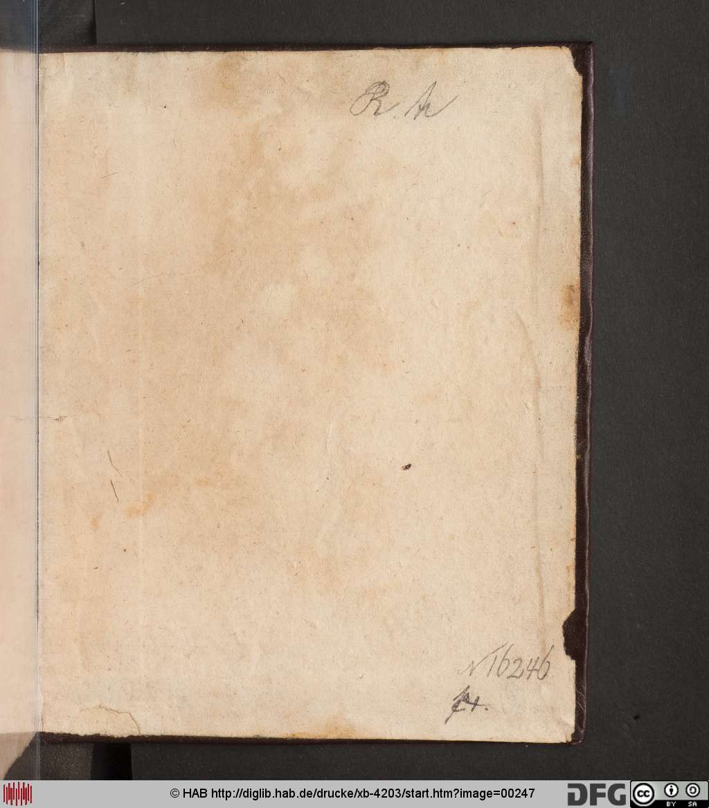 http://diglib.hab.de/drucke/xb-4203/00247.jpg