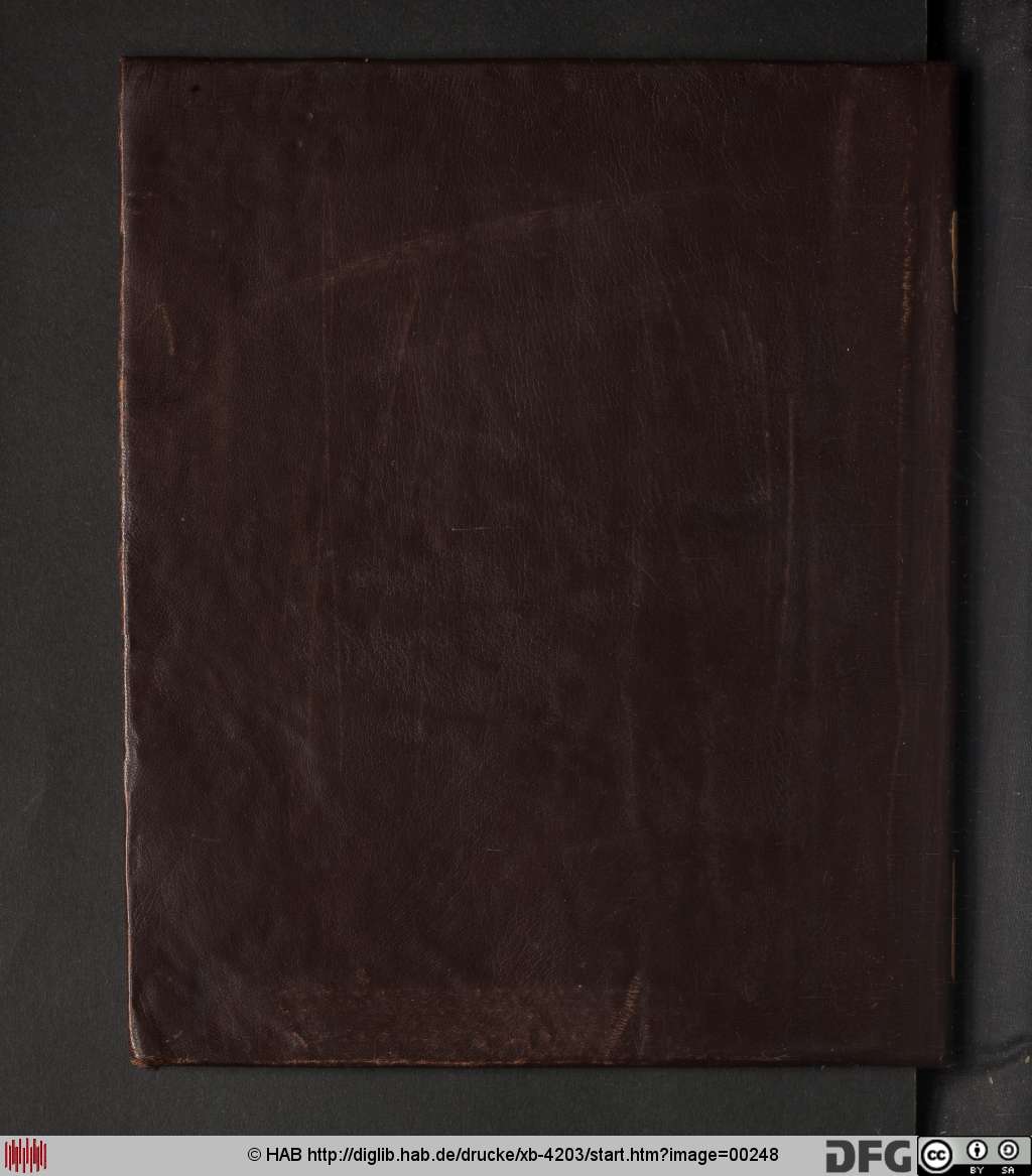 http://diglib.hab.de/drucke/xb-4203/00248.jpg