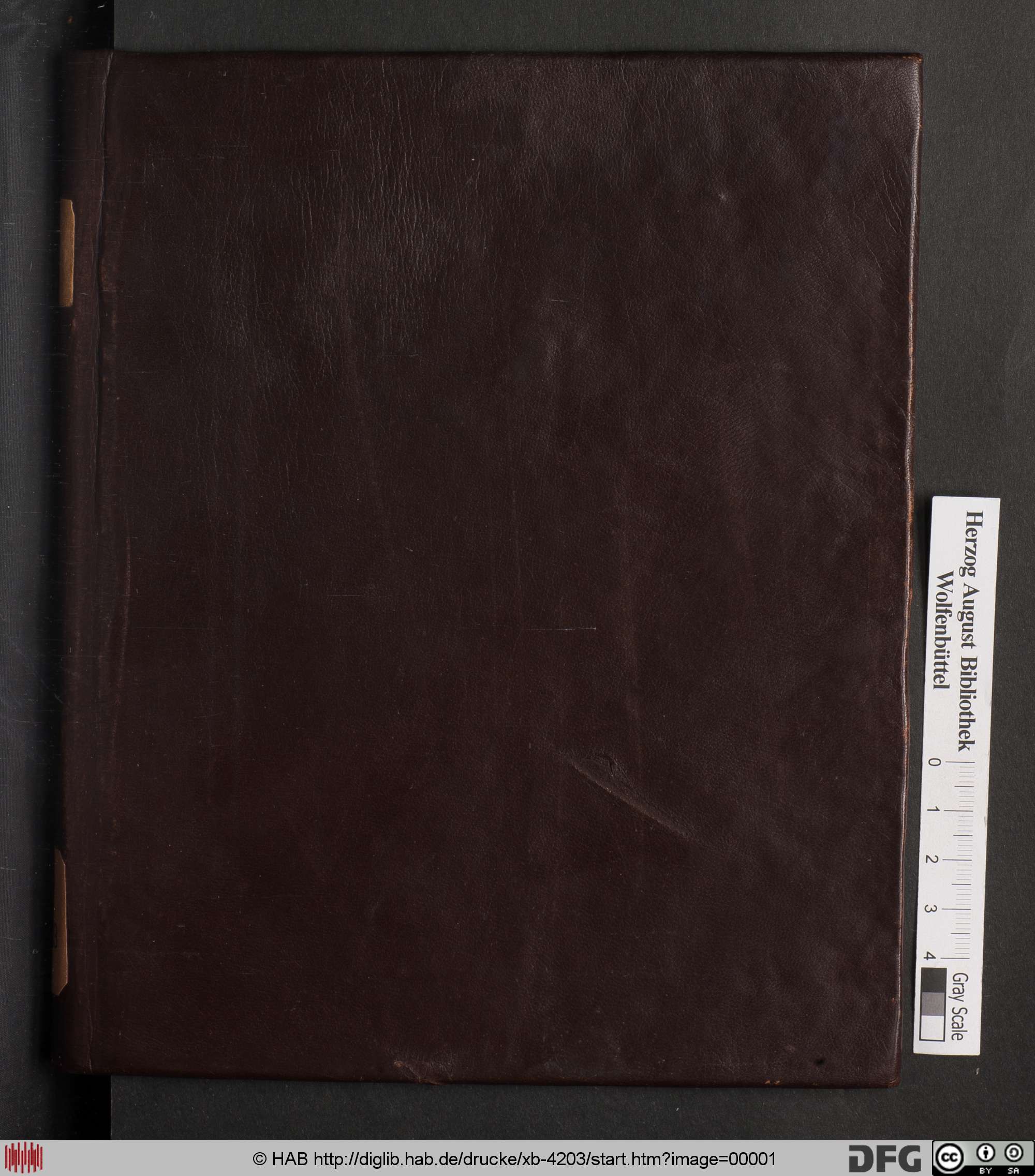 http://diglib.hab.de/drucke/xb-4203/max/00001.jpg