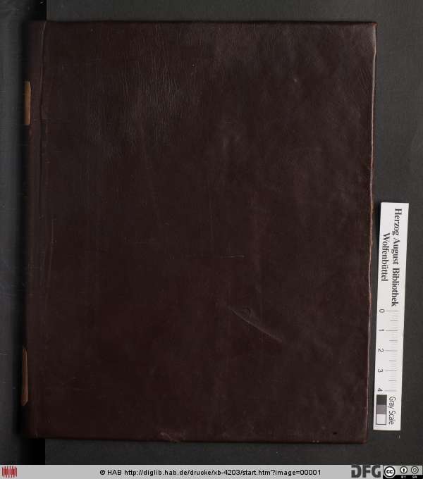 http://diglib.hab.de/drucke/xb-4203/min/00001.jpg