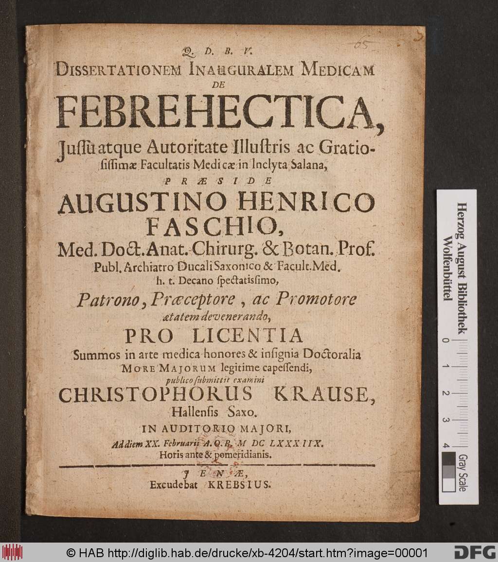 http://diglib.hab.de/drucke/xb-4204/00001.jpg