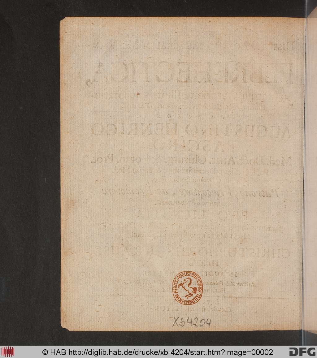 http://diglib.hab.de/drucke/xb-4204/00002.jpg