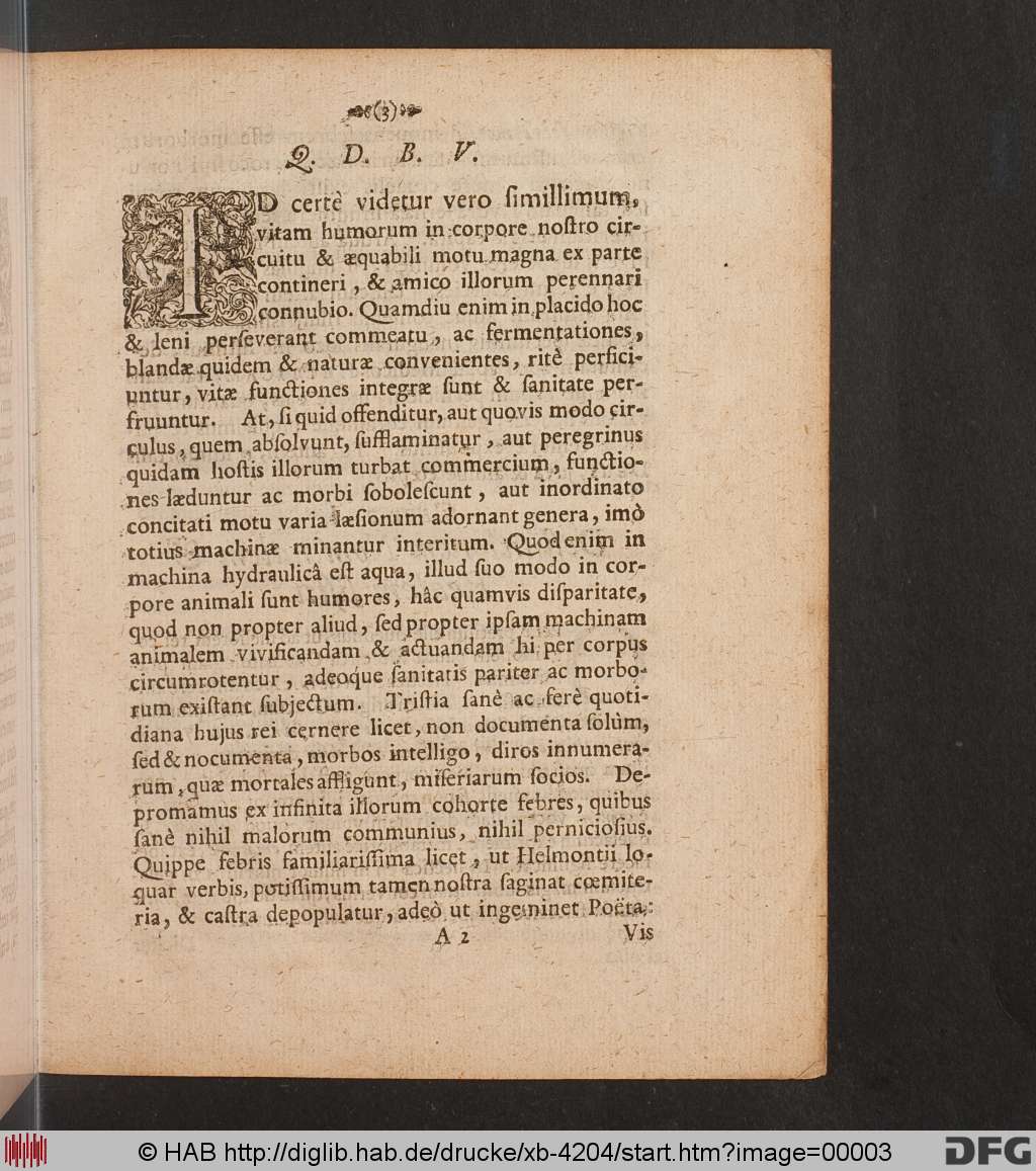 http://diglib.hab.de/drucke/xb-4204/00003.jpg