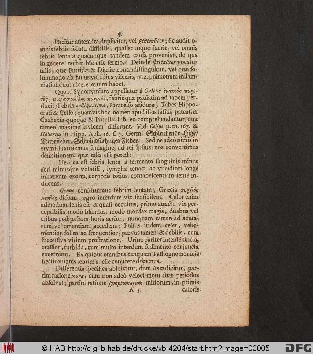 http://diglib.hab.de/drucke/xb-4204/00005.jpg