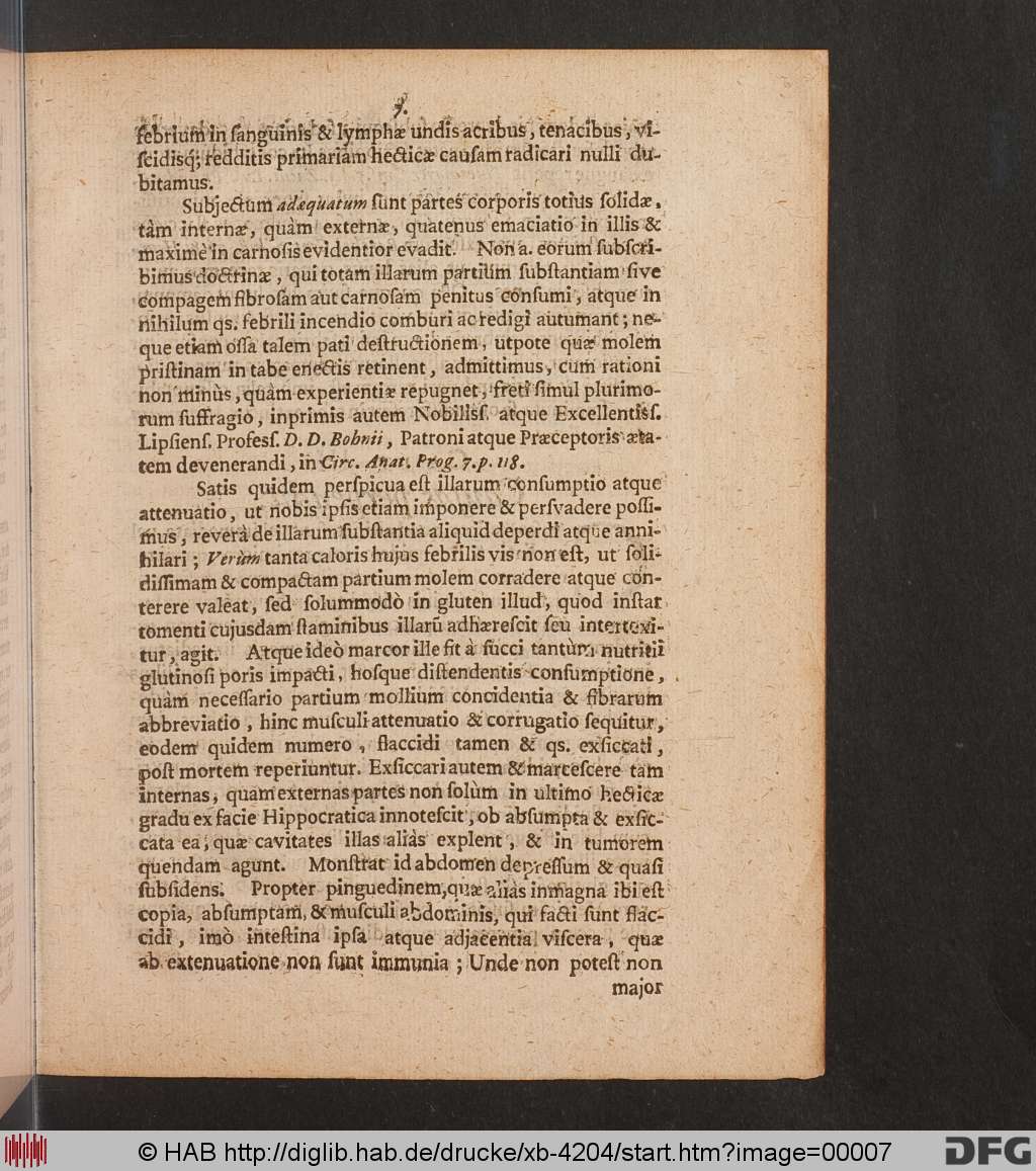 http://diglib.hab.de/drucke/xb-4204/00007.jpg