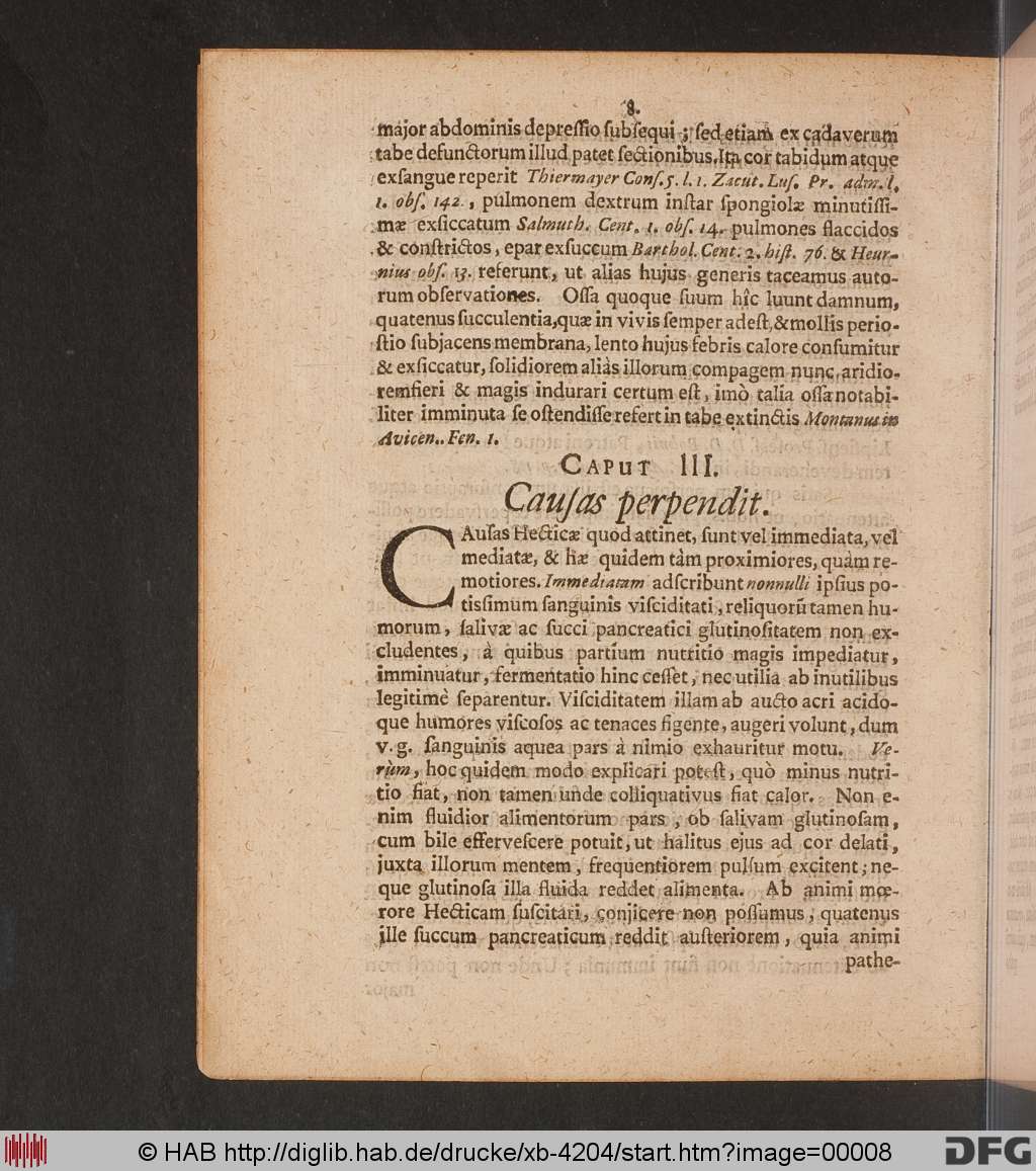 http://diglib.hab.de/drucke/xb-4204/00008.jpg