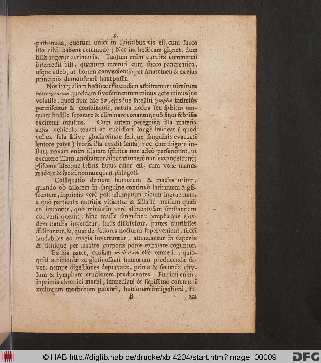 http://diglib.hab.de/drucke/xb-4204/00009.jpg