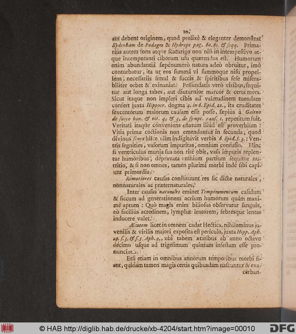 http://diglib.hab.de/drucke/xb-4204/00010.jpg