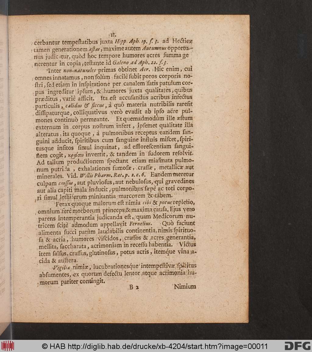 http://diglib.hab.de/drucke/xb-4204/00011.jpg