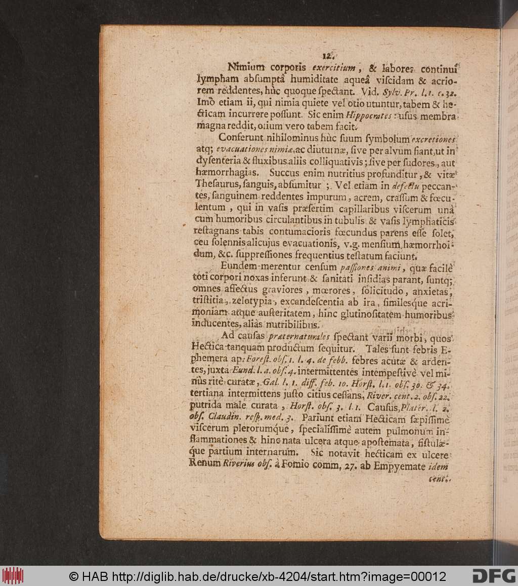 http://diglib.hab.de/drucke/xb-4204/00012.jpg