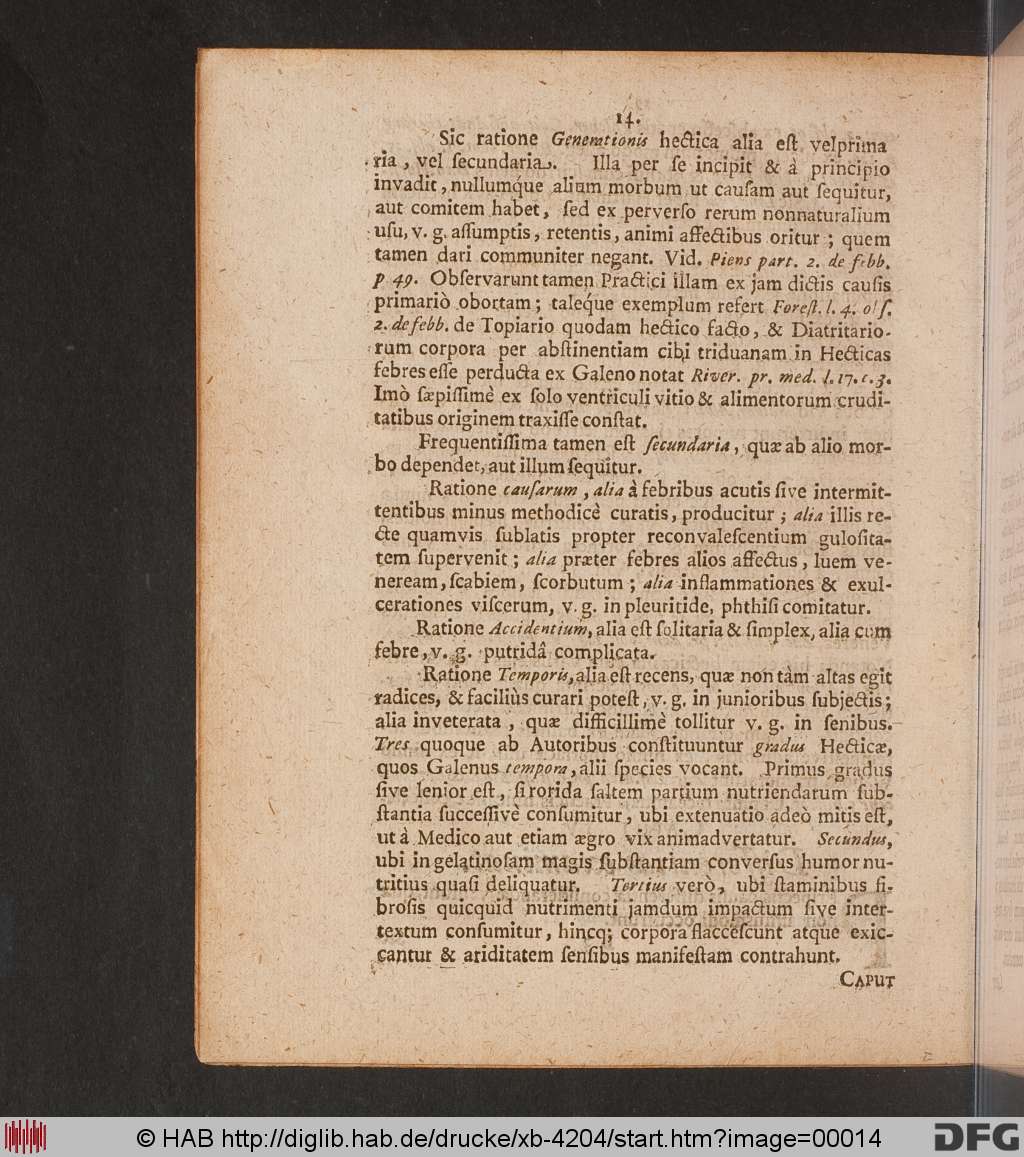 http://diglib.hab.de/drucke/xb-4204/00014.jpg