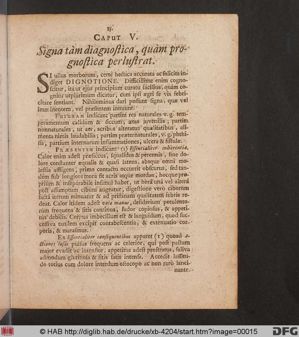 http://diglib.hab.de/drucke/xb-4204/00015.jpg