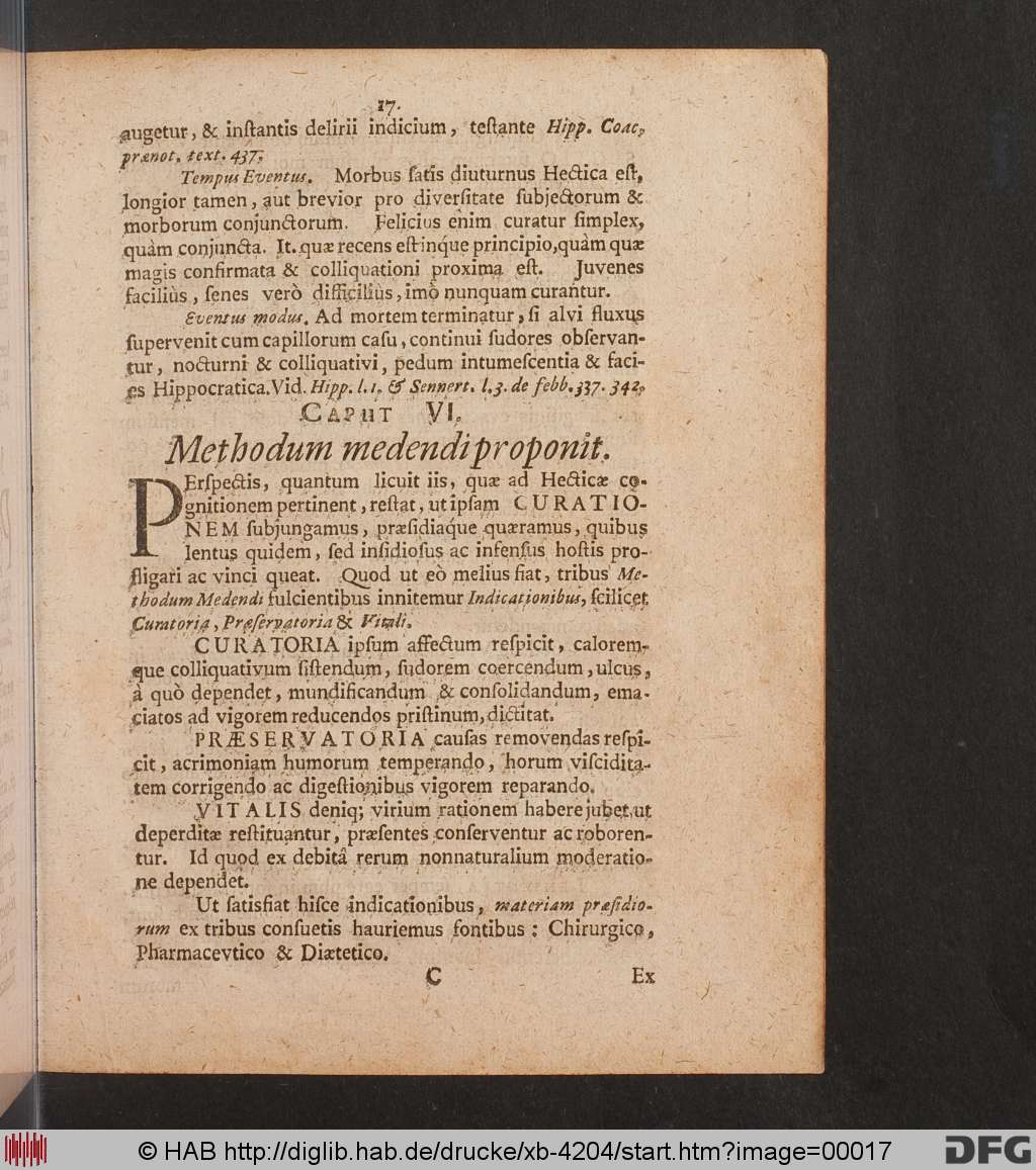 http://diglib.hab.de/drucke/xb-4204/00017.jpg