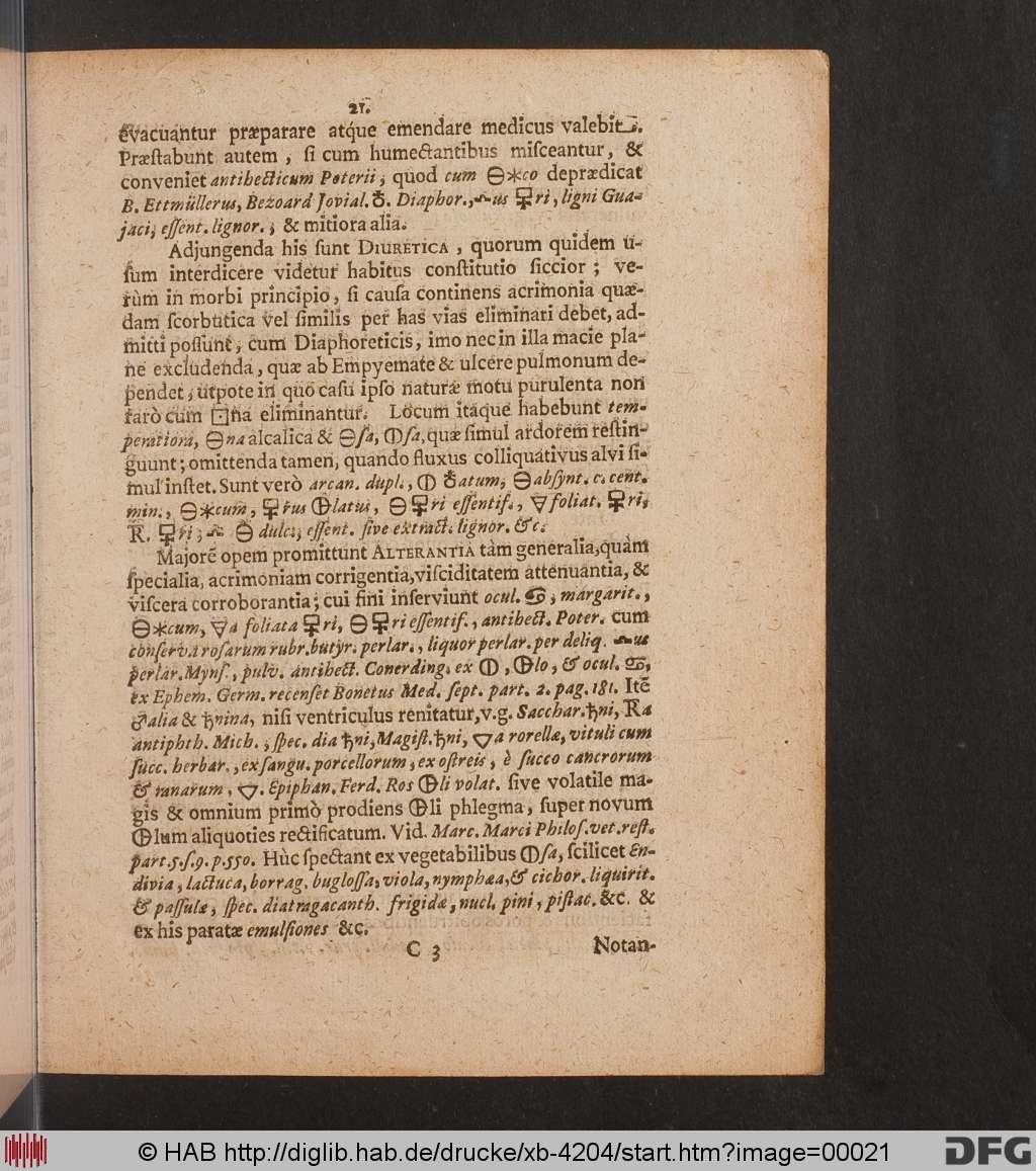 http://diglib.hab.de/drucke/xb-4204/00021.jpg