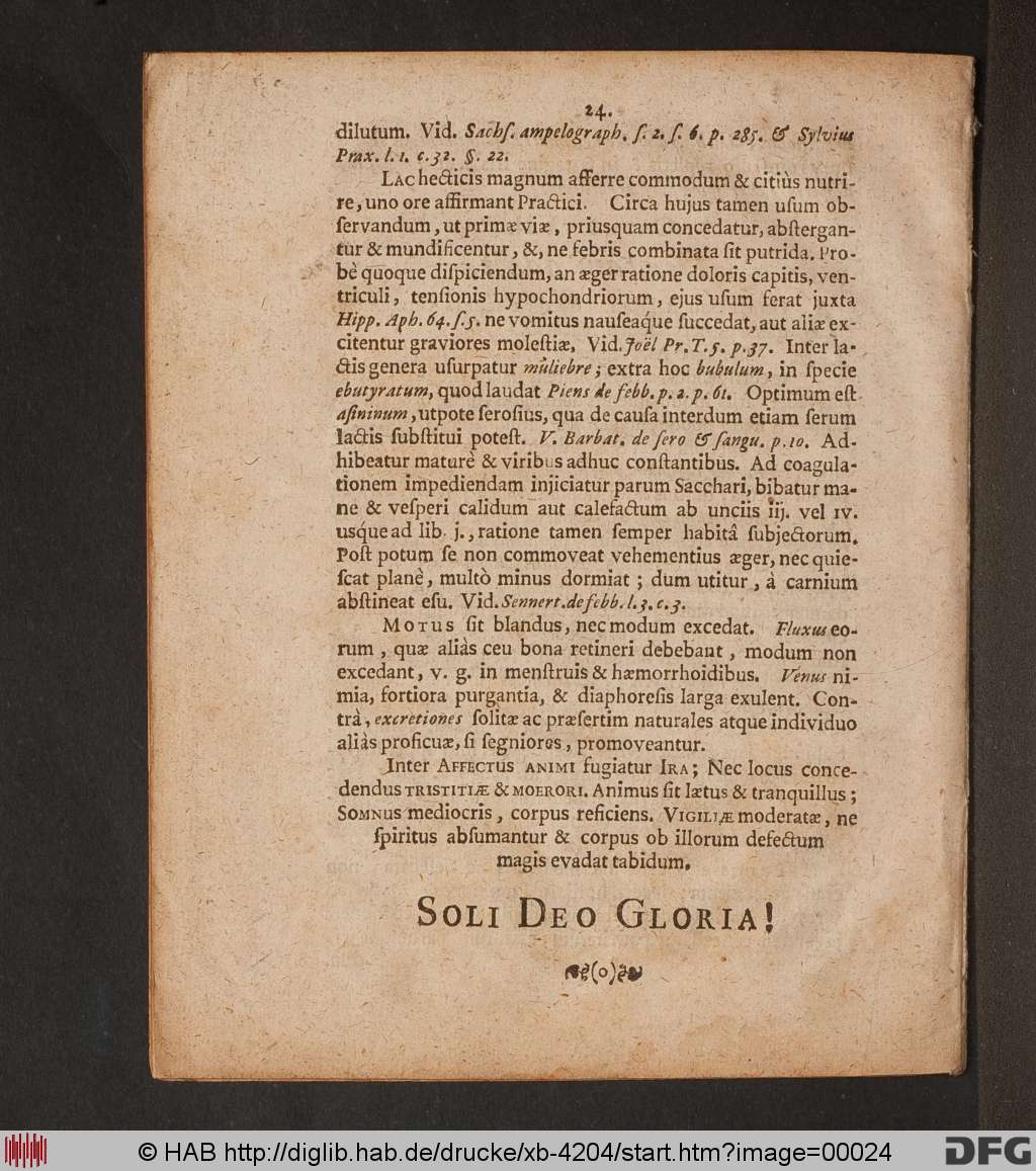 http://diglib.hab.de/drucke/xb-4204/00024.jpg