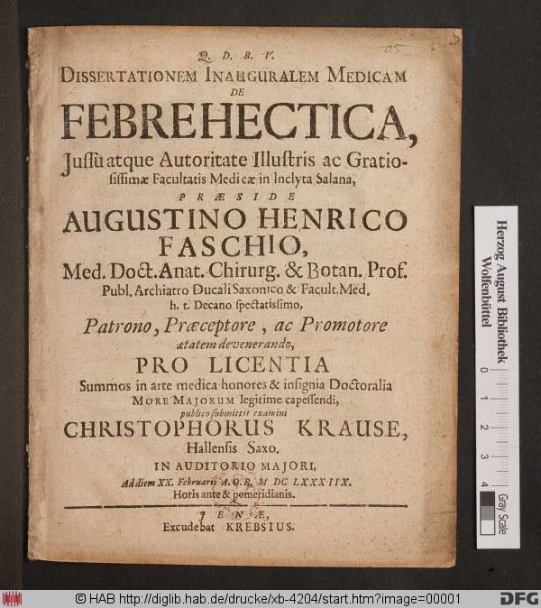 http://diglib.hab.de/drucke/xb-4204/min/00001.jpg