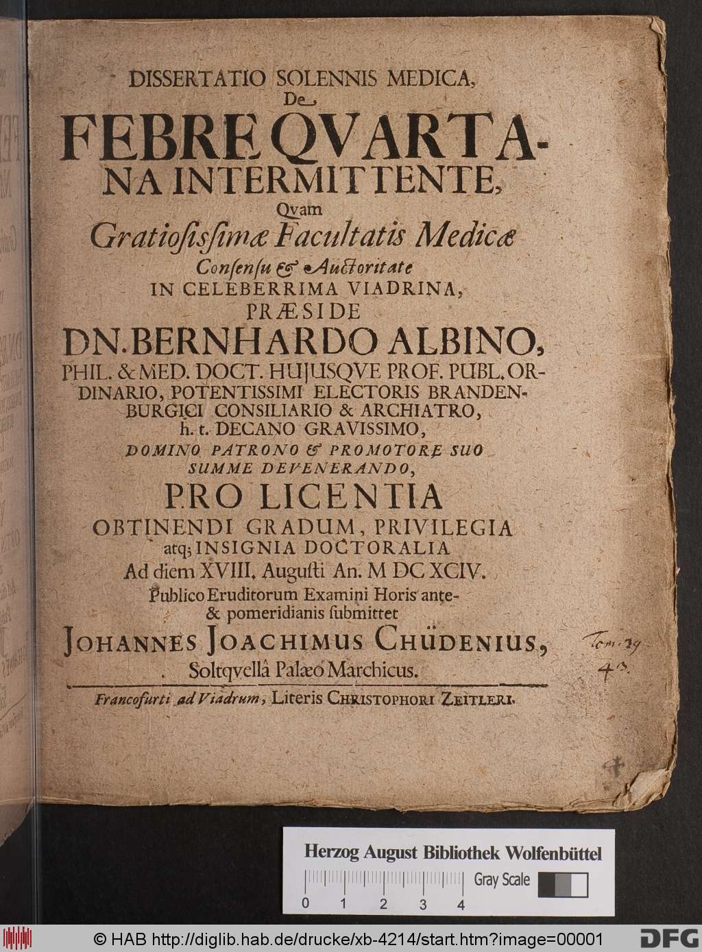 http://diglib.hab.de/drucke/xb-4214/00001.jpg