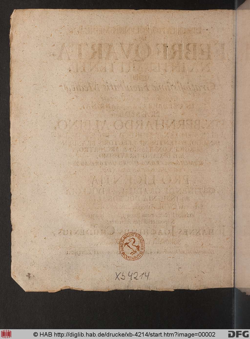 http://diglib.hab.de/drucke/xb-4214/00002.jpg
