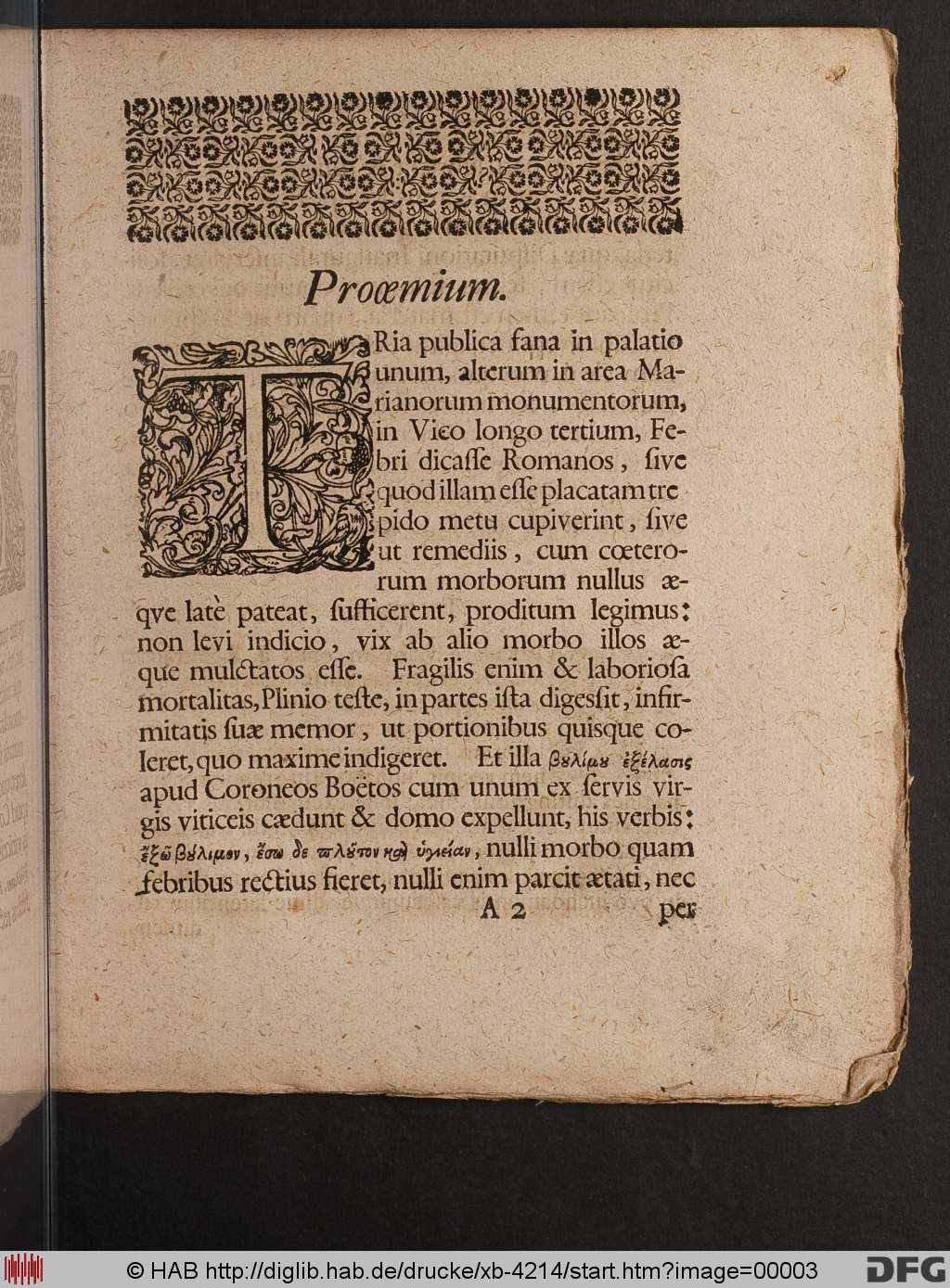 http://diglib.hab.de/drucke/xb-4214/00003.jpg