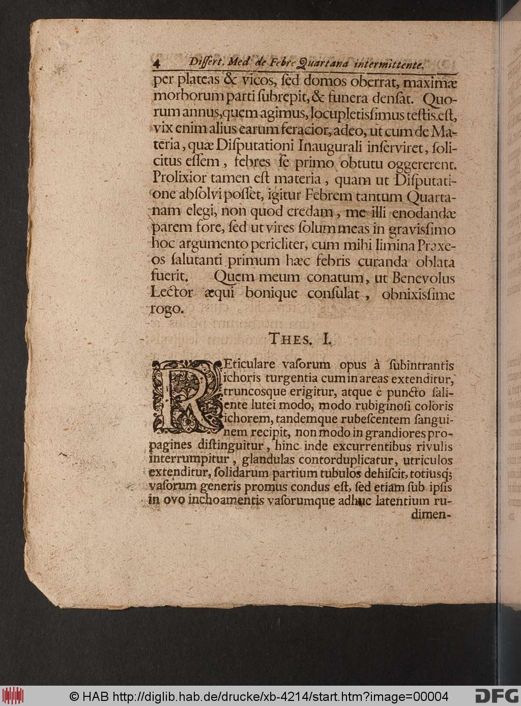 http://diglib.hab.de/drucke/xb-4214/00004.jpg