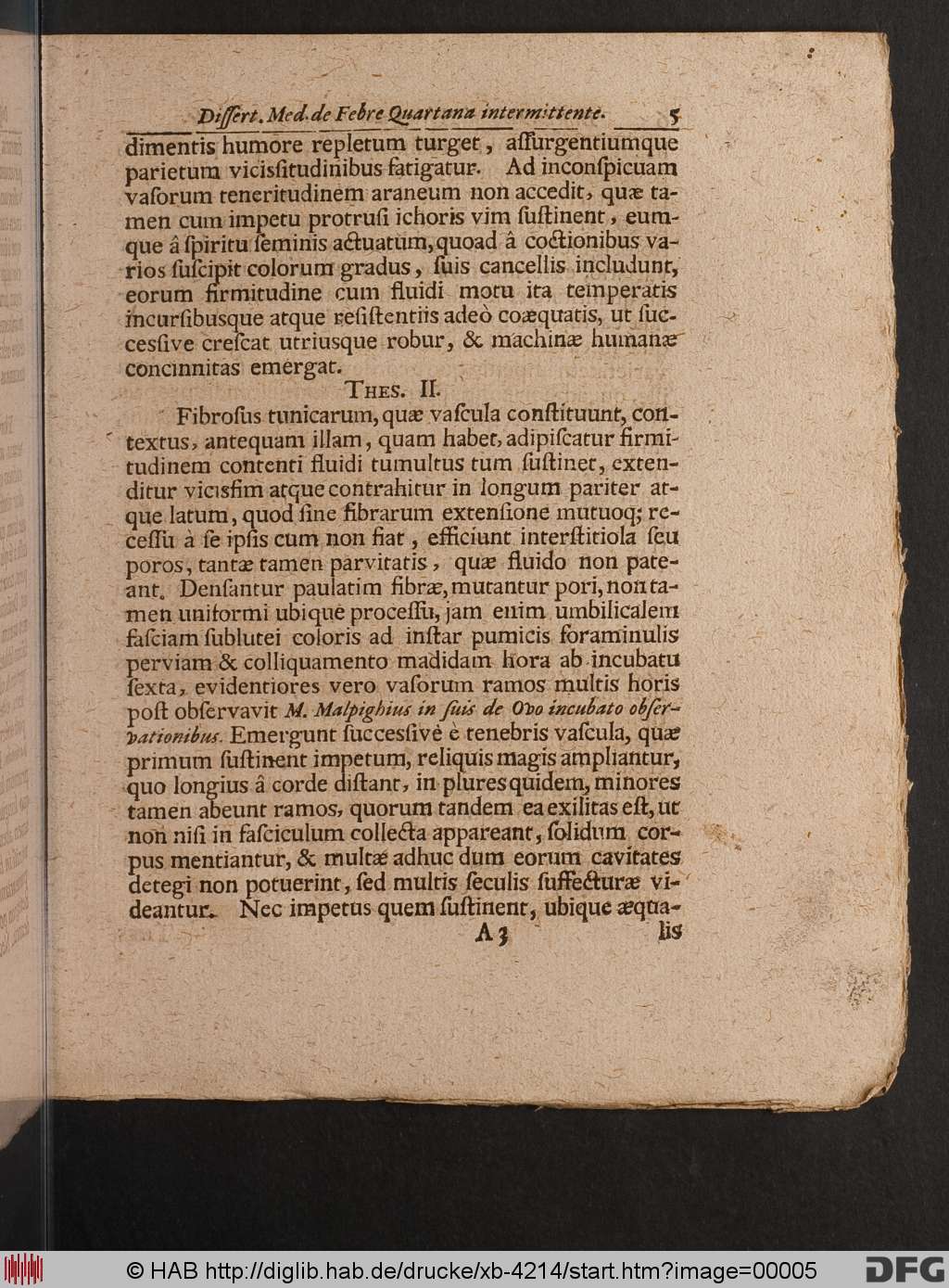 http://diglib.hab.de/drucke/xb-4214/00005.jpg