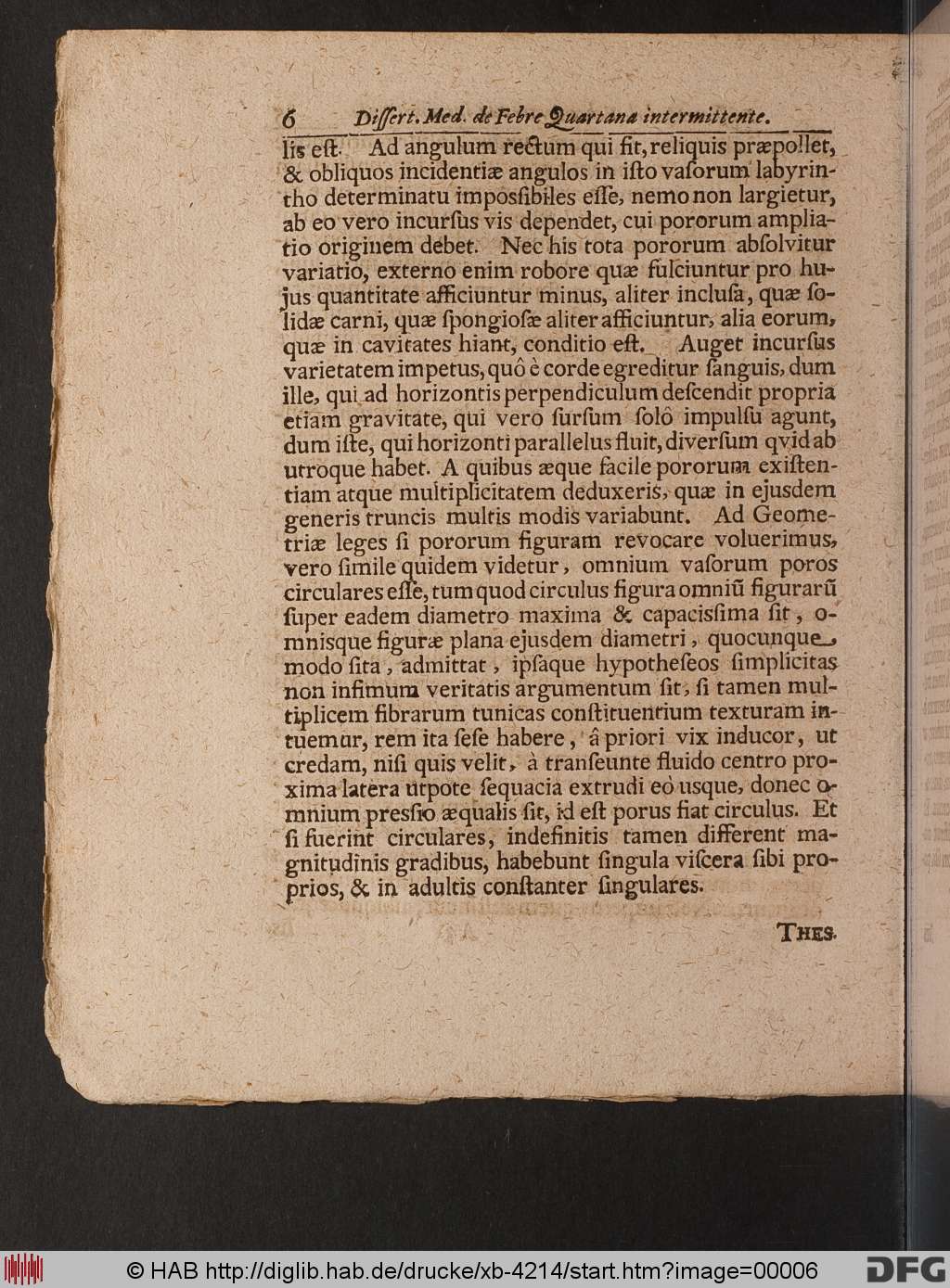 http://diglib.hab.de/drucke/xb-4214/00006.jpg
