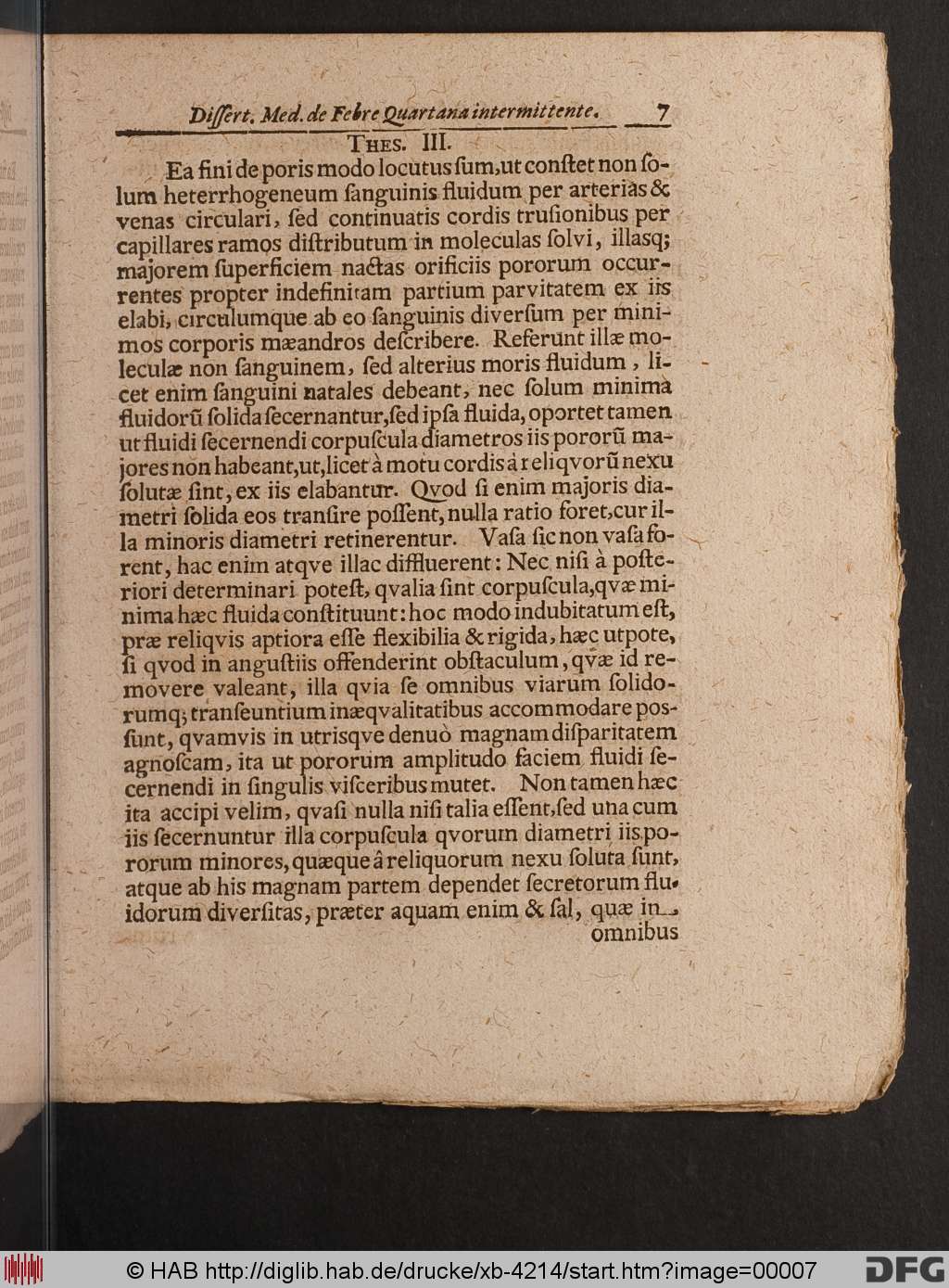 http://diglib.hab.de/drucke/xb-4214/00007.jpg