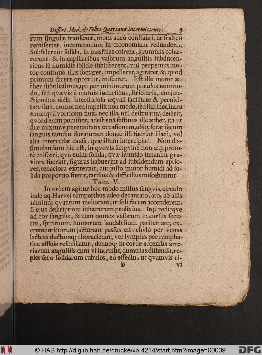 http://diglib.hab.de/drucke/xb-4214/00009.jpg