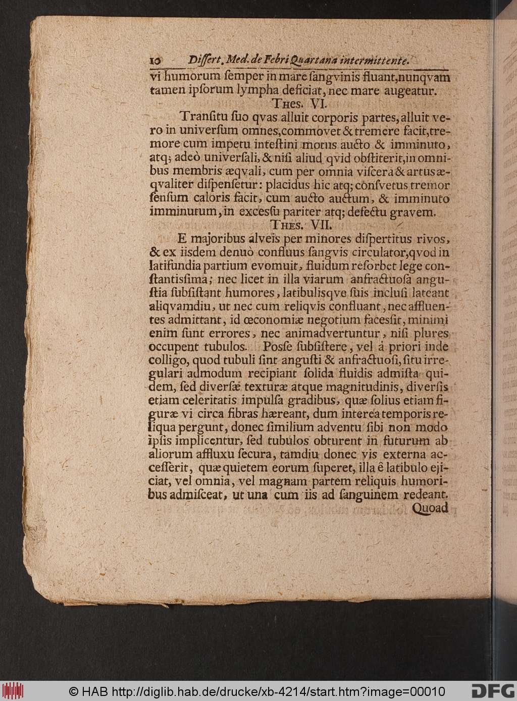 http://diglib.hab.de/drucke/xb-4214/00010.jpg