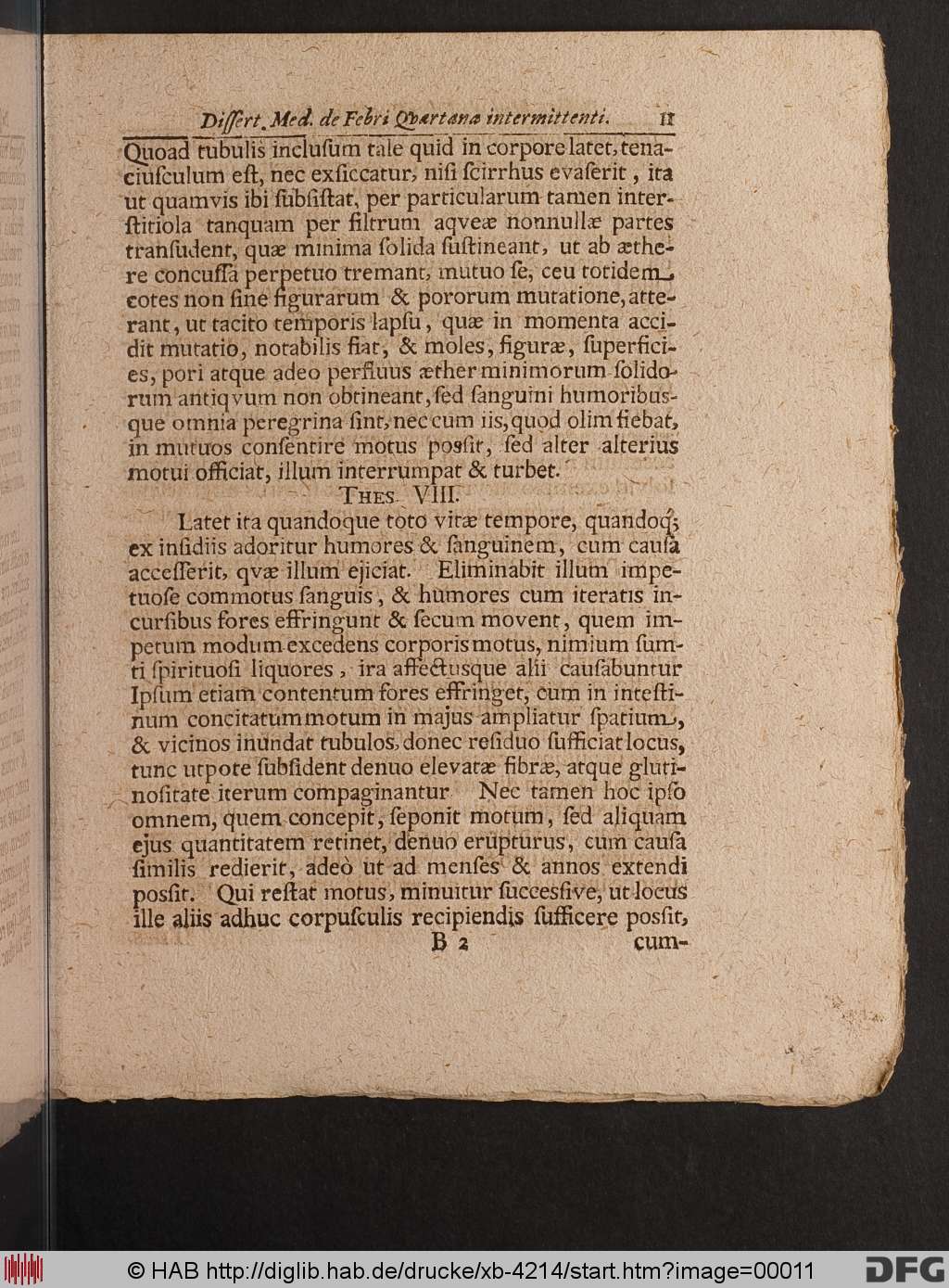 http://diglib.hab.de/drucke/xb-4214/00011.jpg