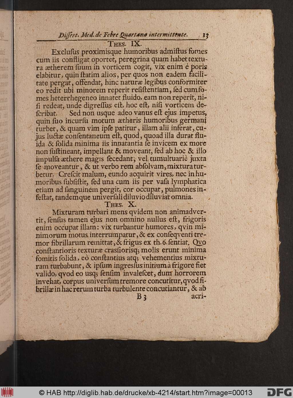 http://diglib.hab.de/drucke/xb-4214/00013.jpg