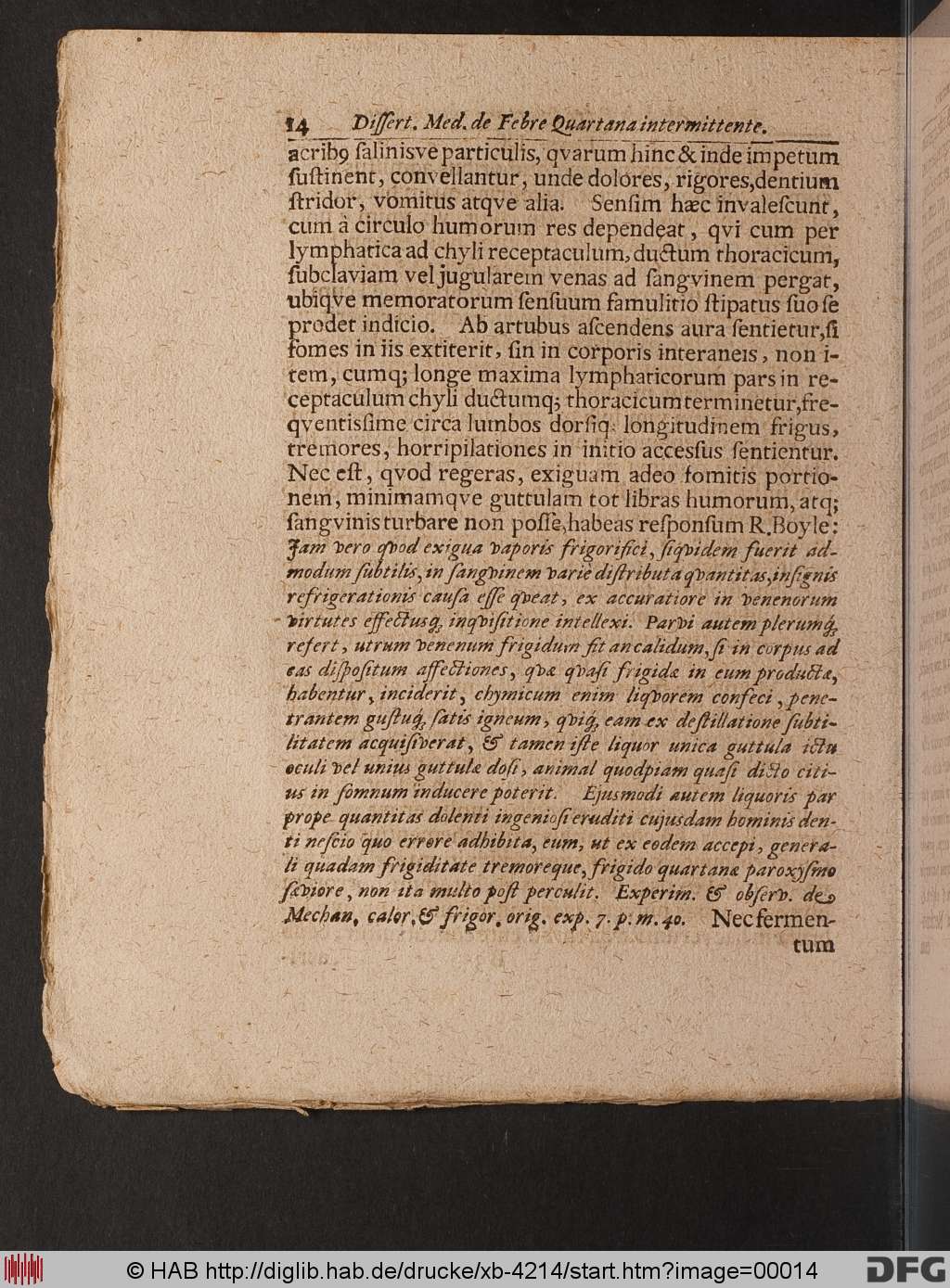 http://diglib.hab.de/drucke/xb-4214/00014.jpg