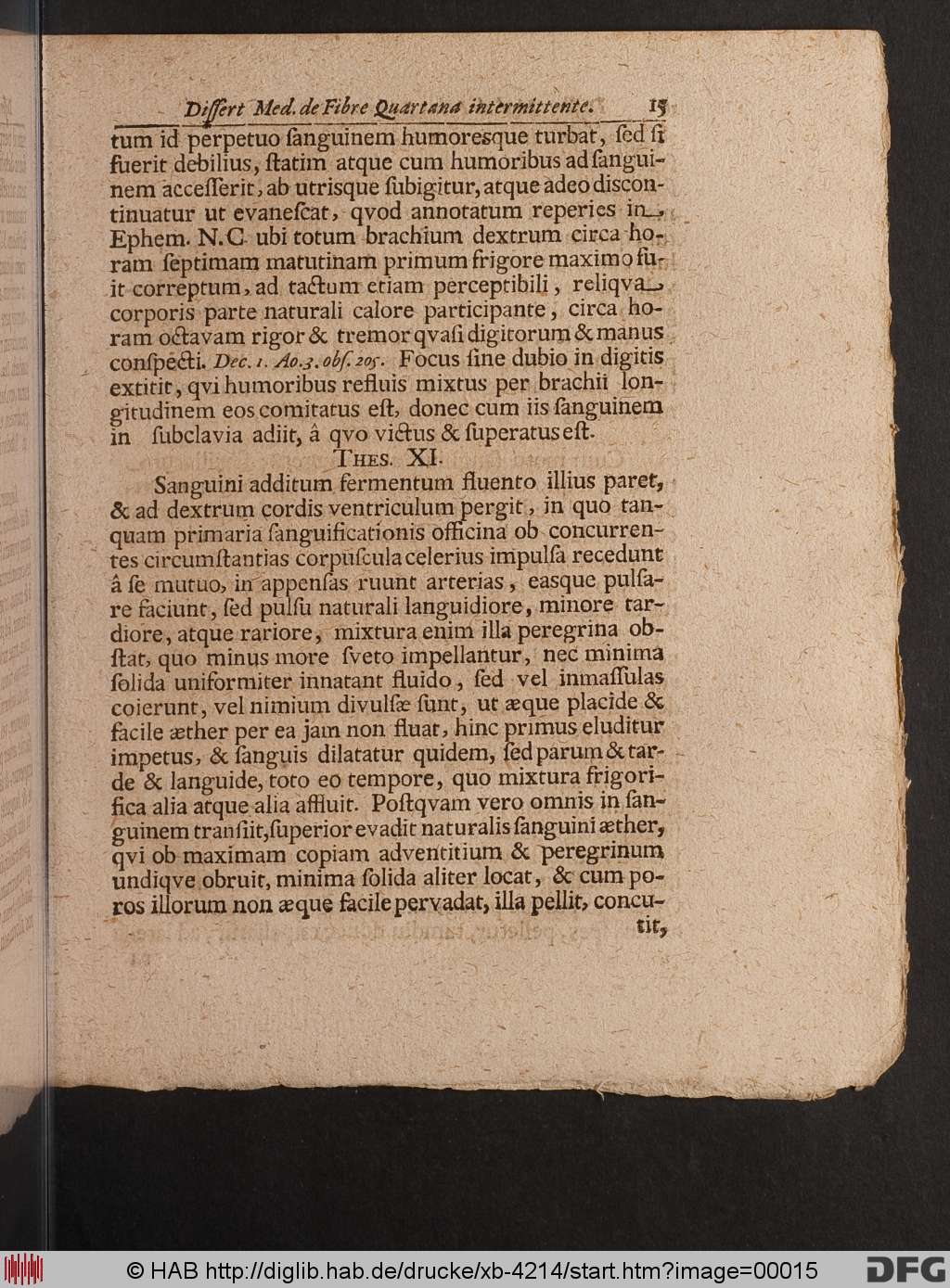 http://diglib.hab.de/drucke/xb-4214/00015.jpg