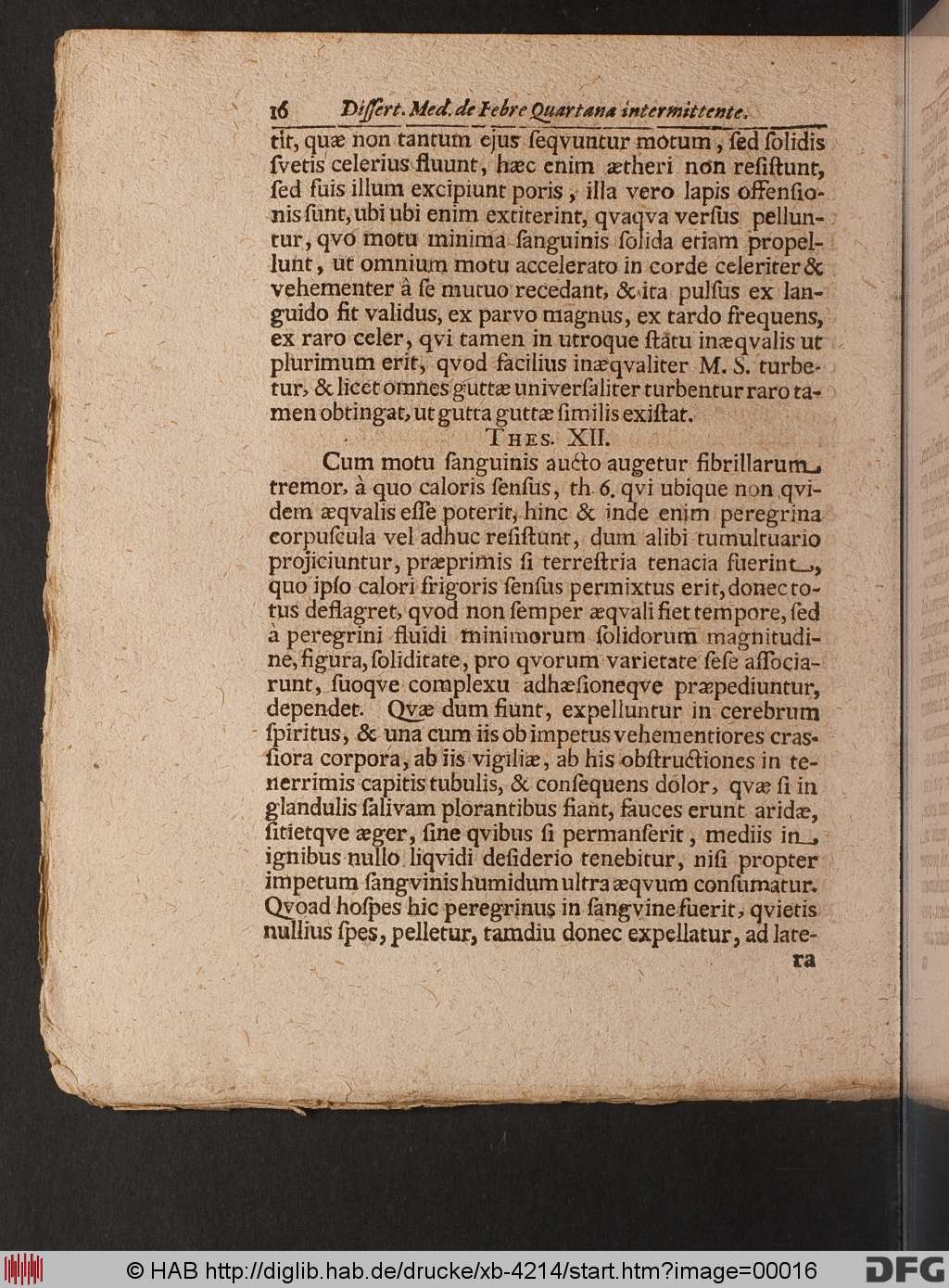 http://diglib.hab.de/drucke/xb-4214/00016.jpg