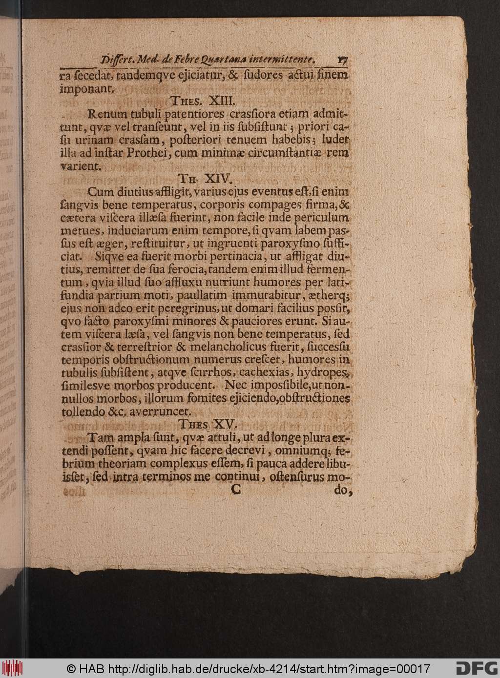 http://diglib.hab.de/drucke/xb-4214/00017.jpg