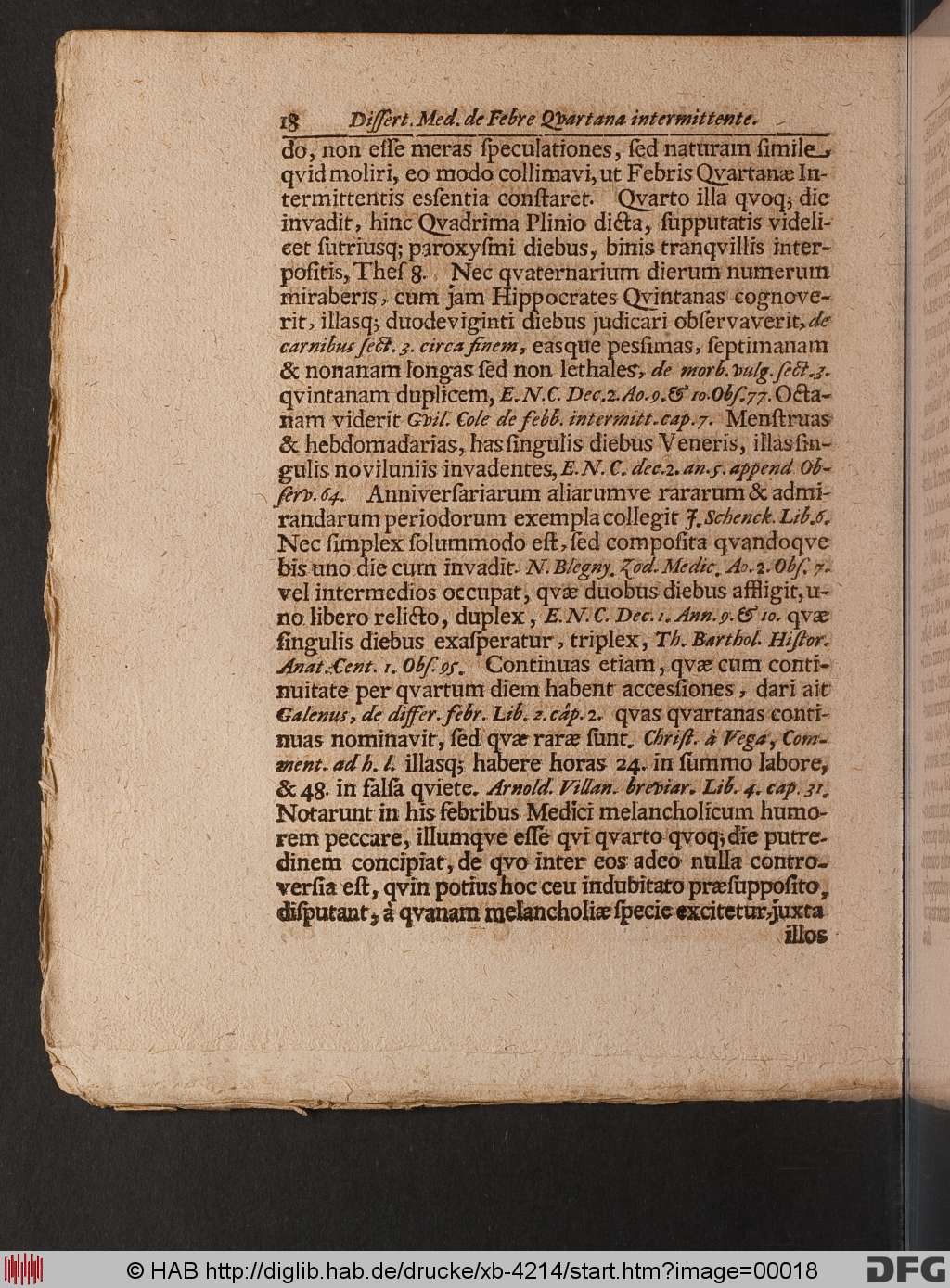 http://diglib.hab.de/drucke/xb-4214/00018.jpg