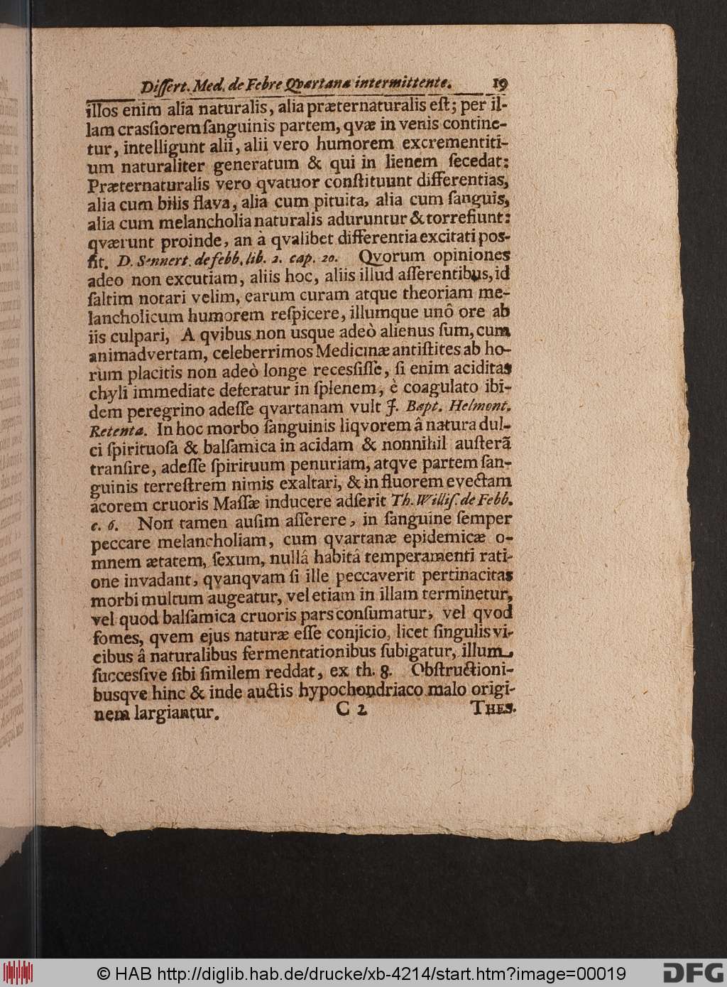 http://diglib.hab.de/drucke/xb-4214/00019.jpg