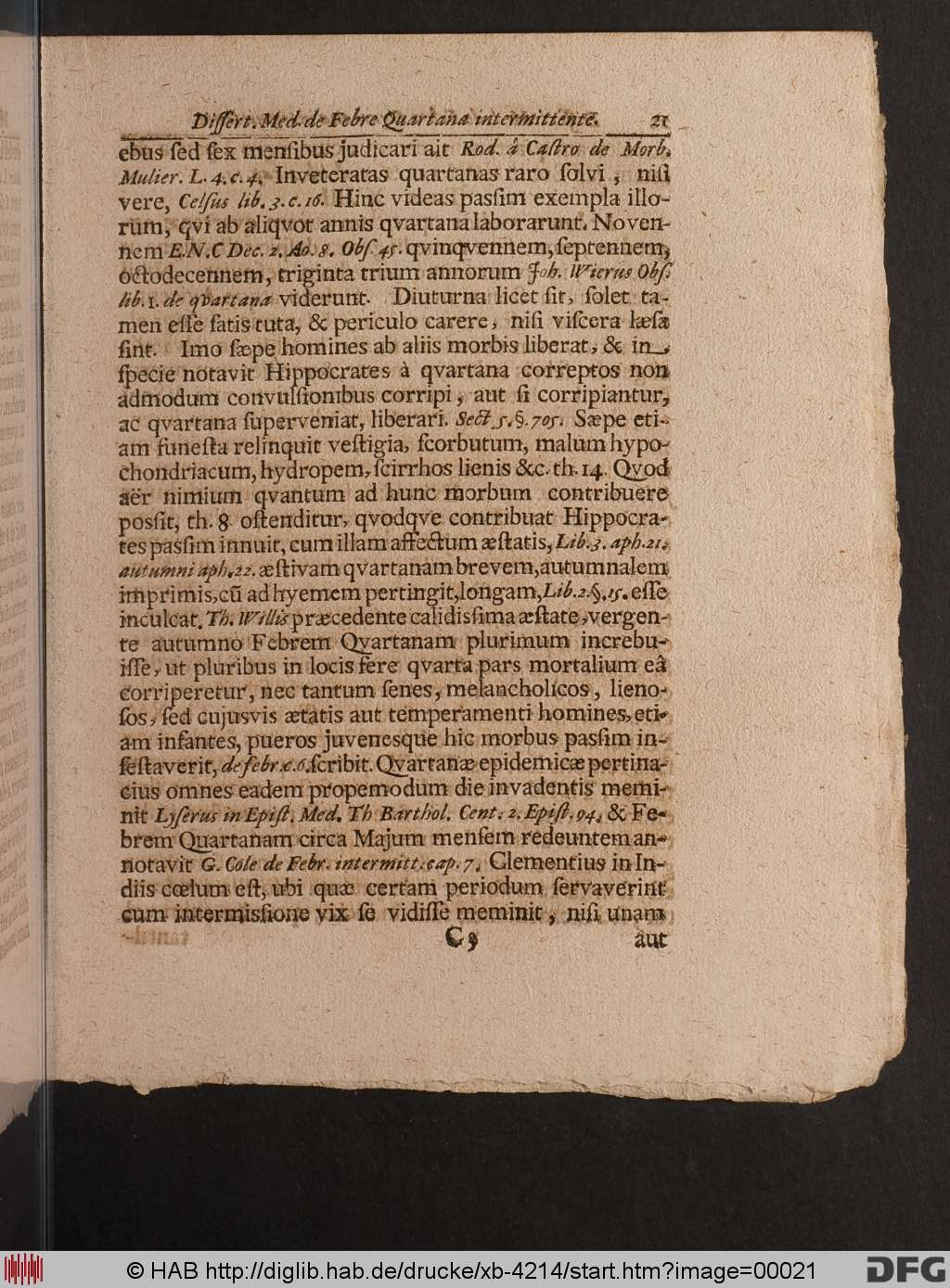 http://diglib.hab.de/drucke/xb-4214/00021.jpg