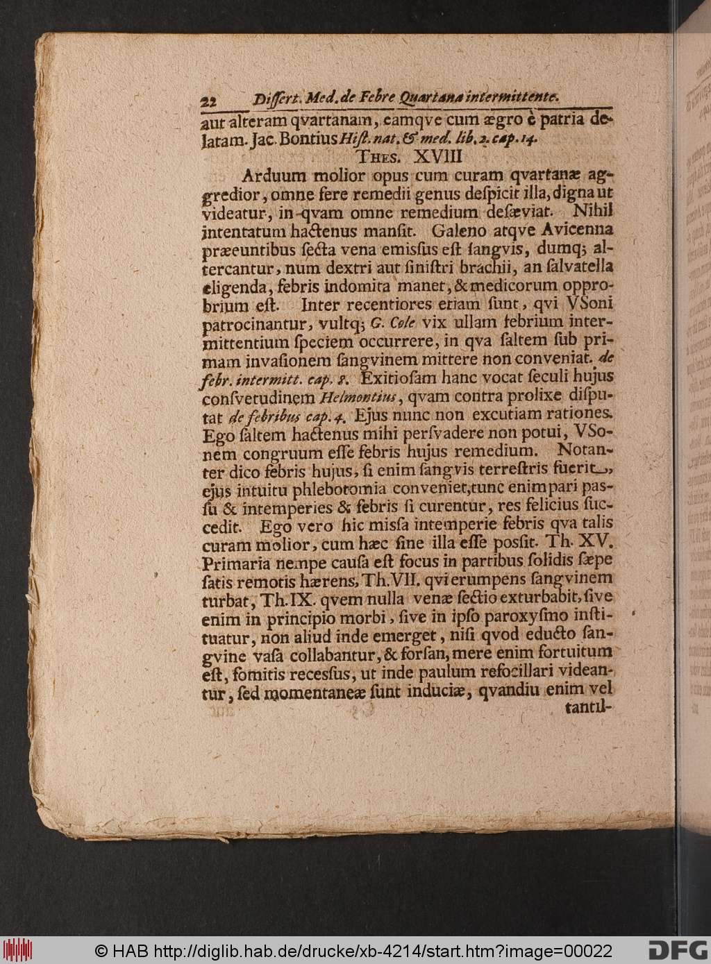http://diglib.hab.de/drucke/xb-4214/00022.jpg