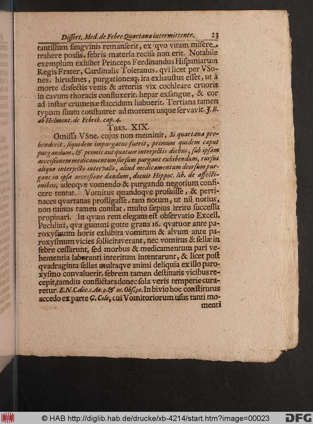 http://diglib.hab.de/drucke/xb-4214/00023.jpg